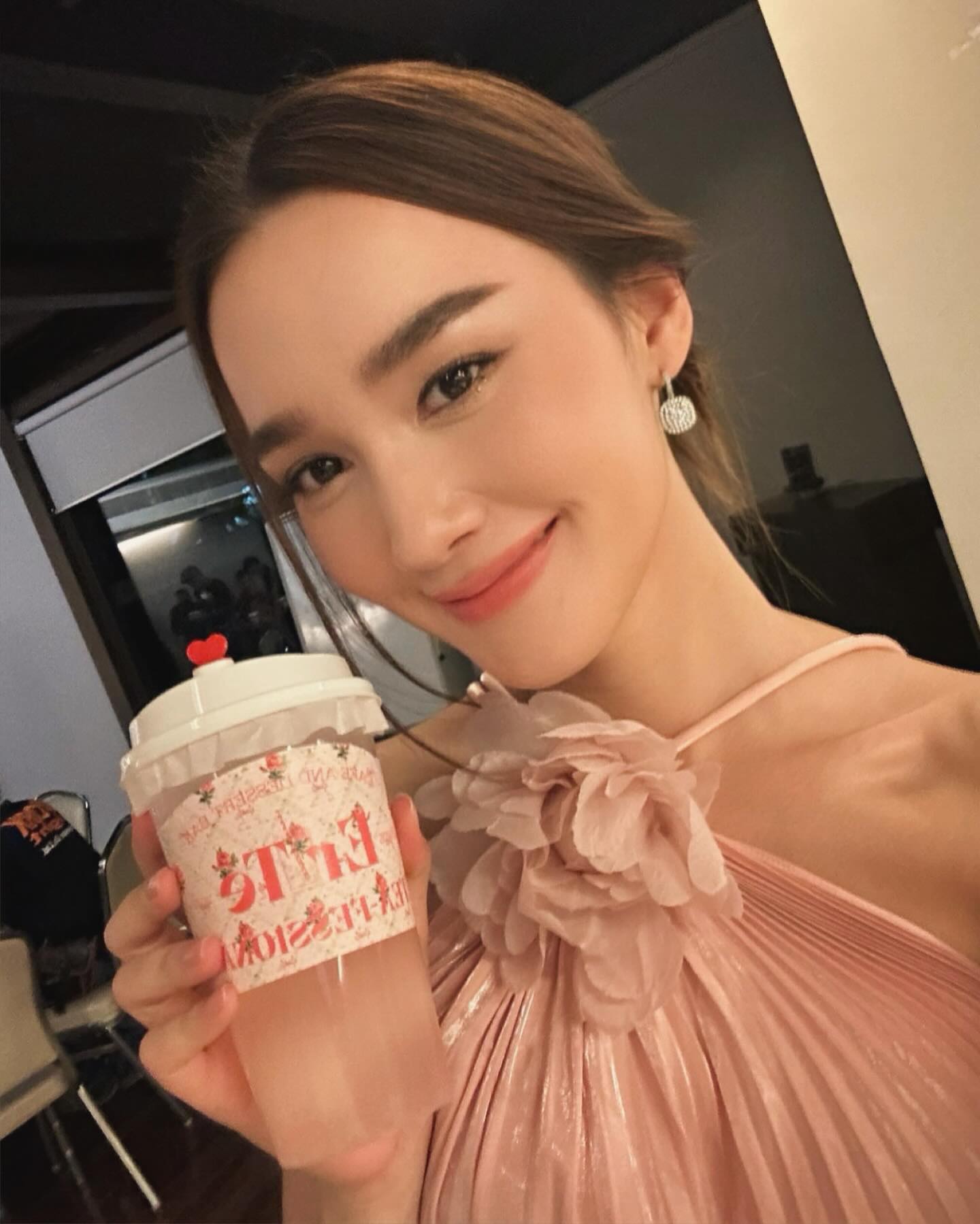เดียร์น่า ฟลีโป