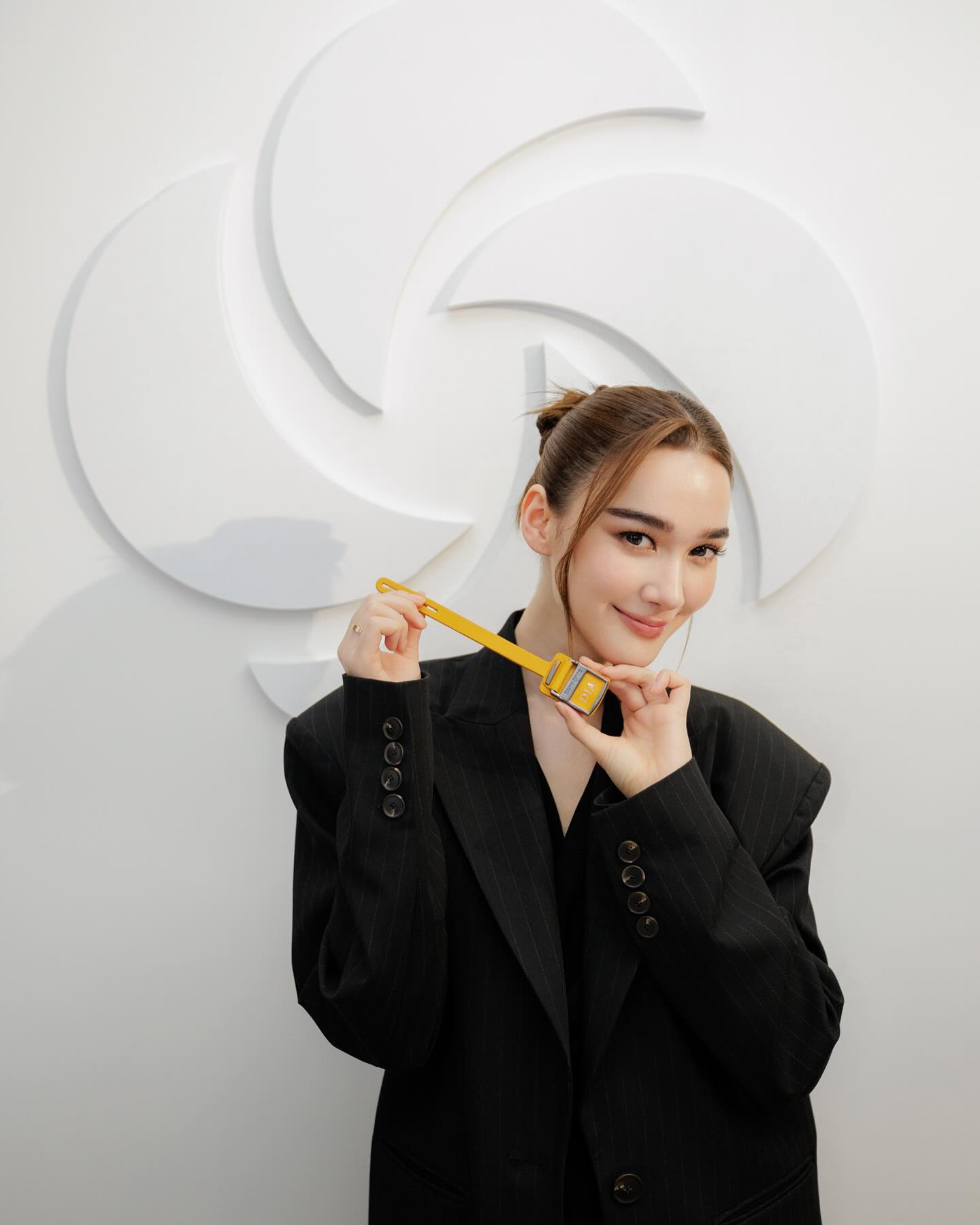 เดียร์น่า ฟลีโป