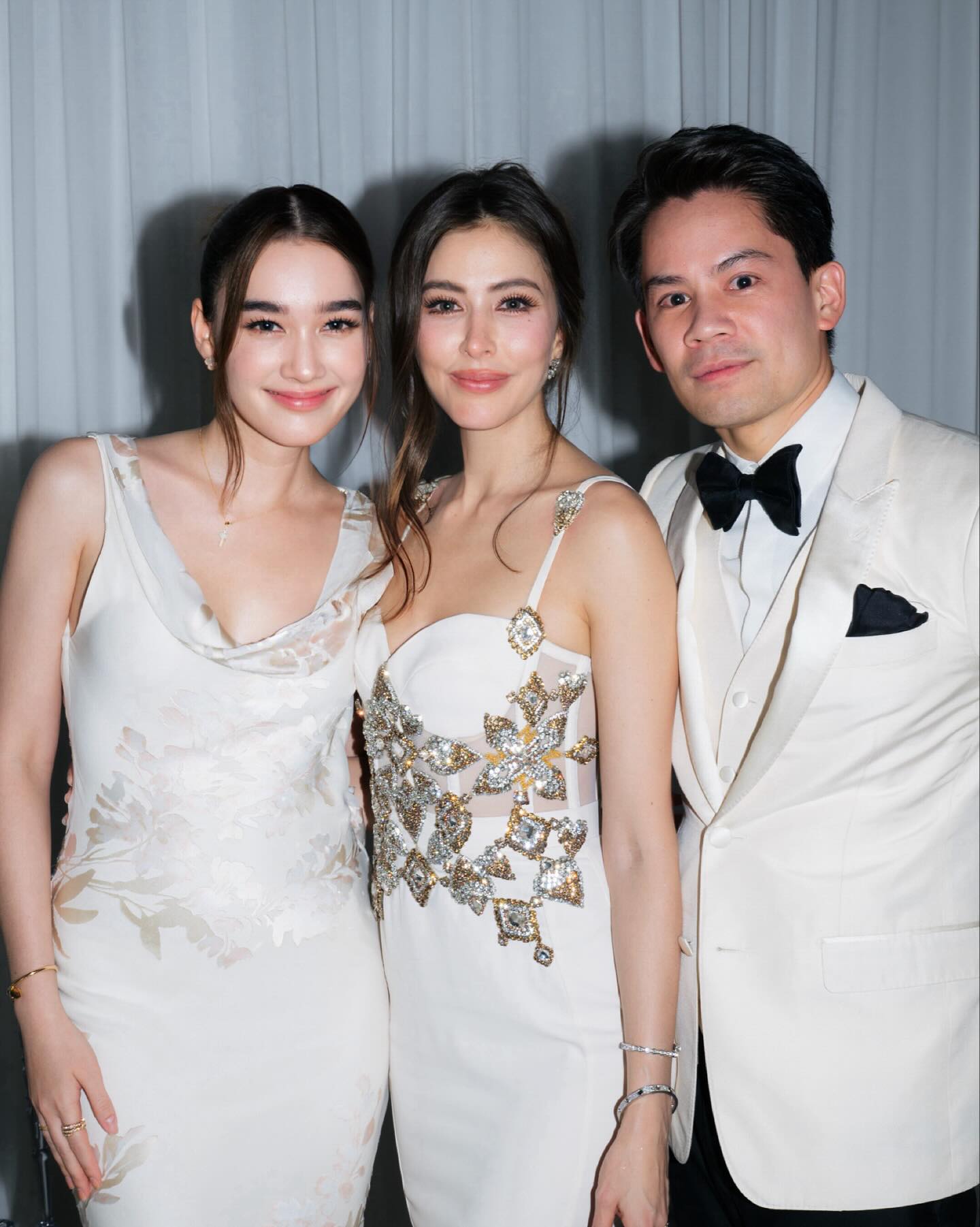 เดียร์น่า ฟลีโป