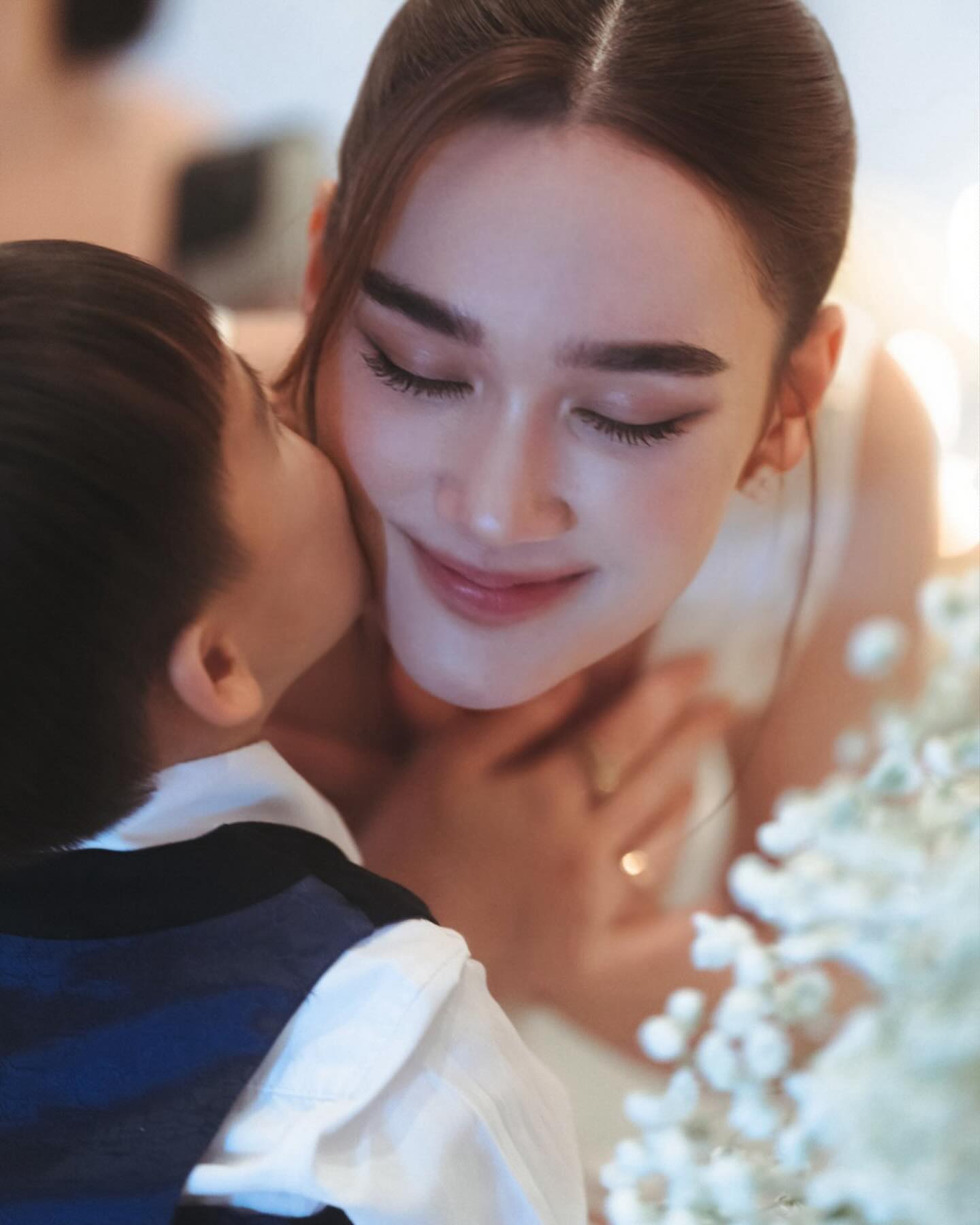 เดียร์น่า ฟลีโป