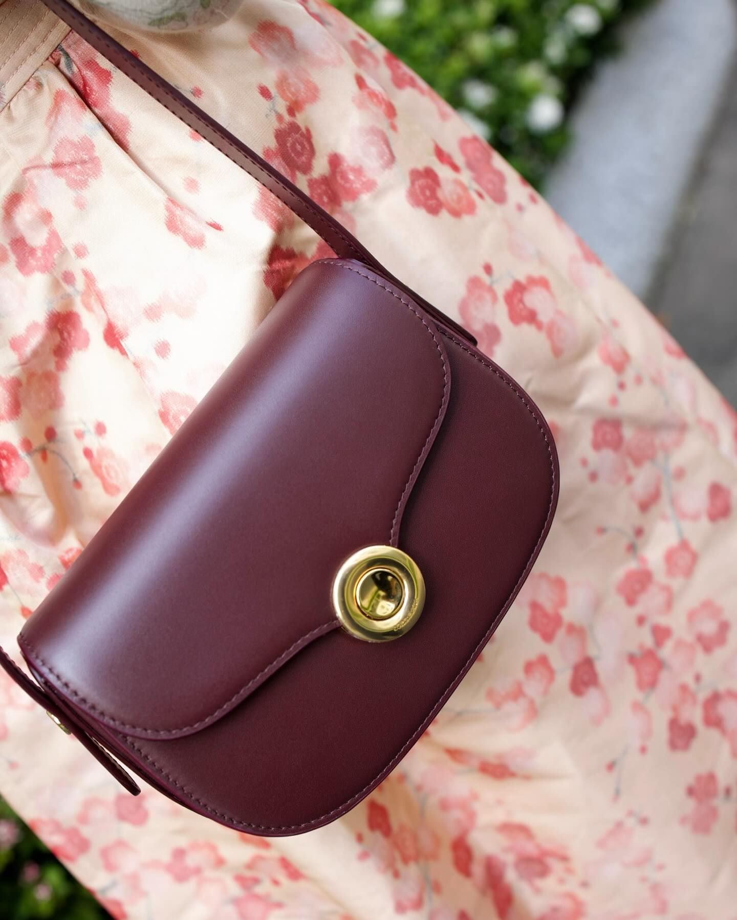 เดียร์น่า ฟลีโป