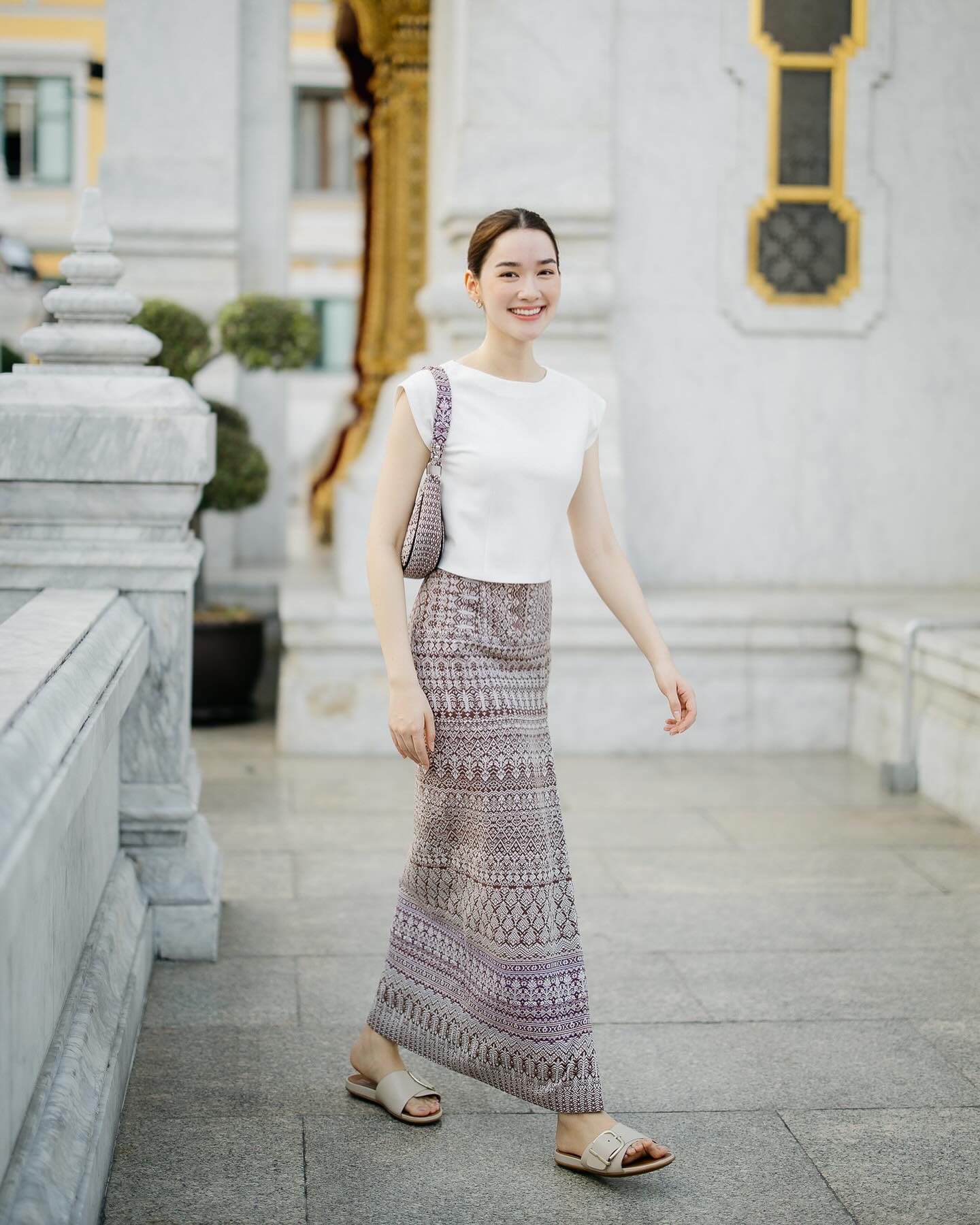 เดียร์น่า ฟลีโป