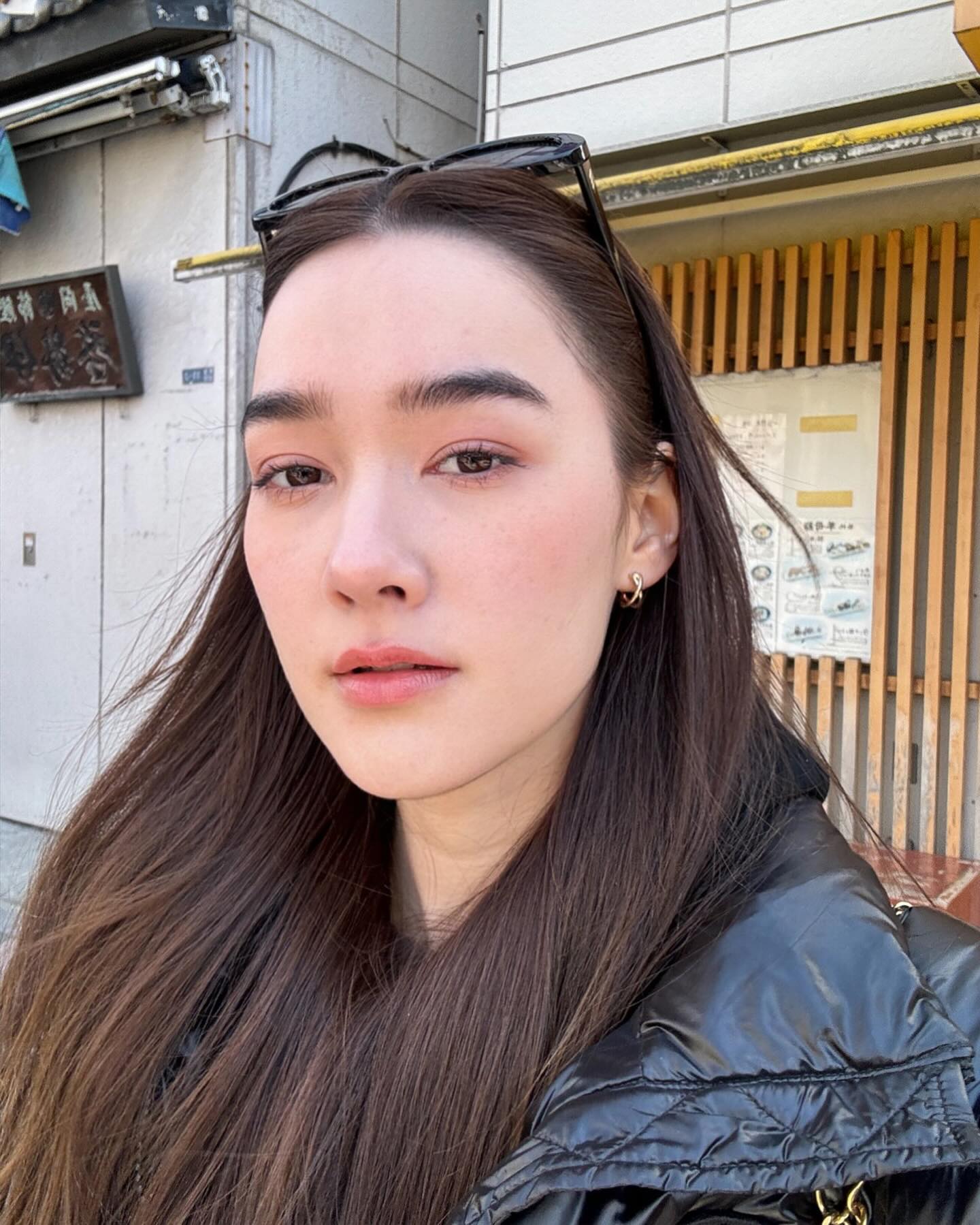 เดียร์น่า ฟลีโป