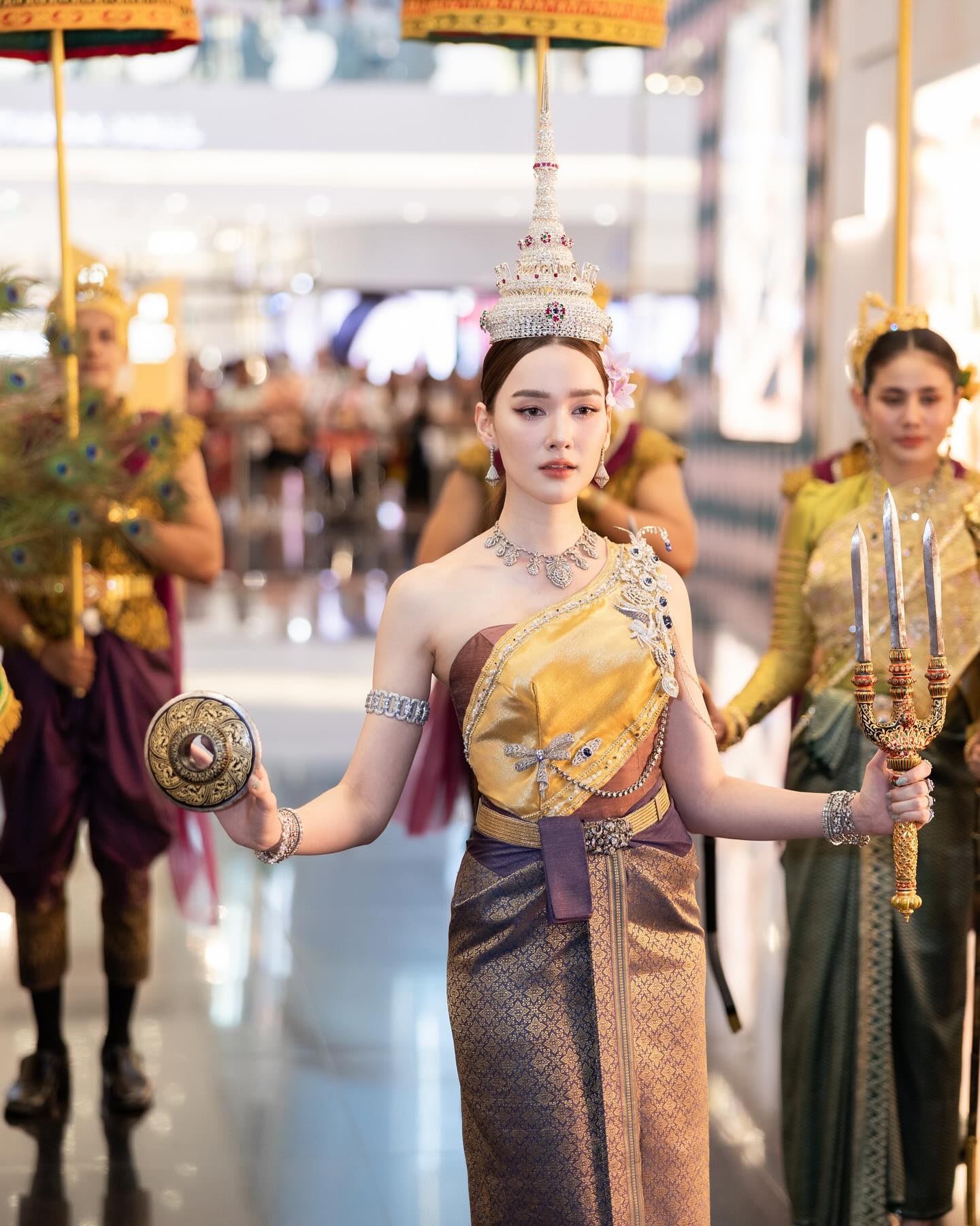 เดียร์น่า ฟลีโป