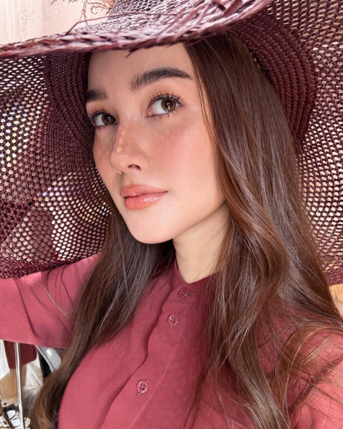 เดียร์น่า ฟลีโป
