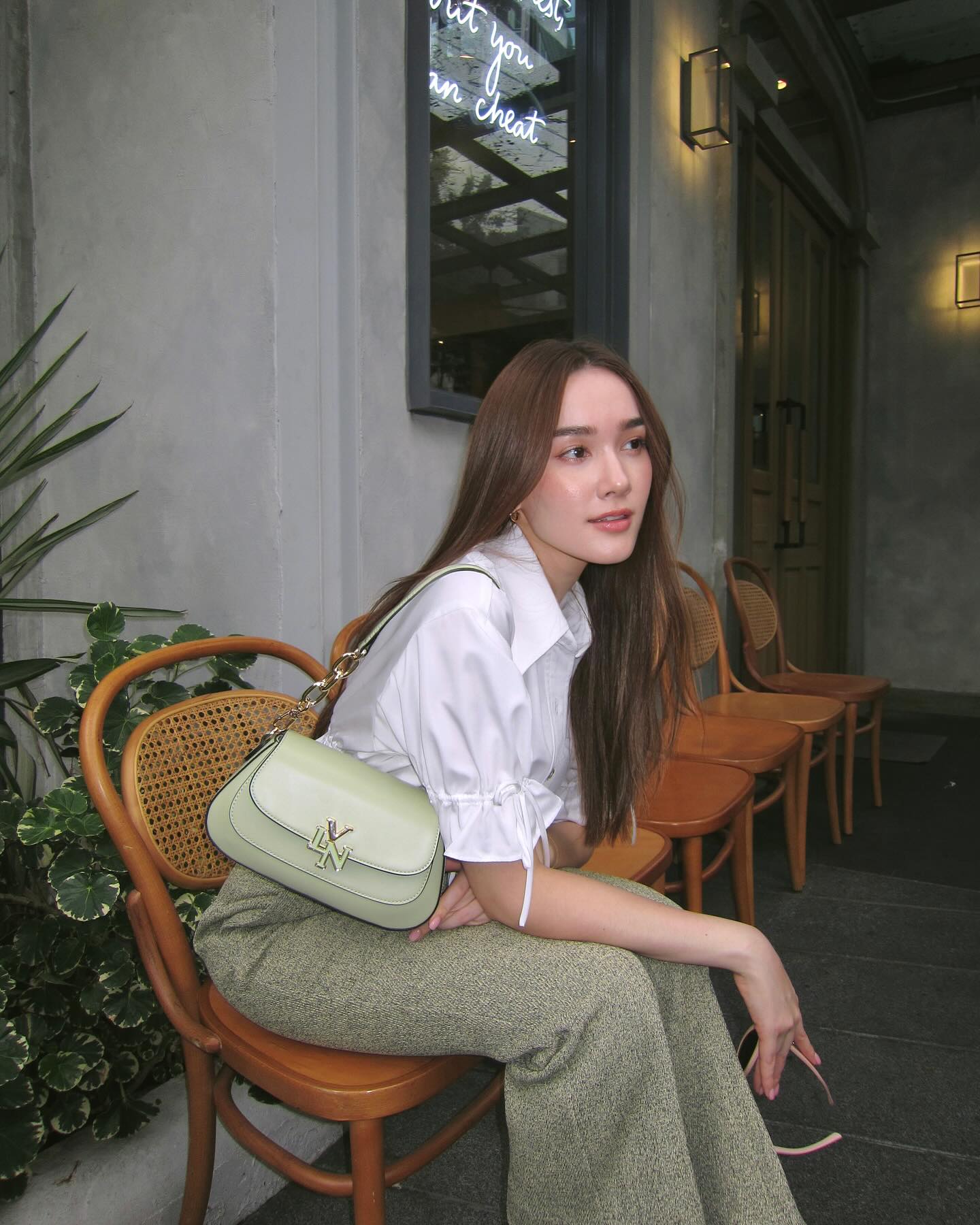 เดียร์น่า ฟลีโป