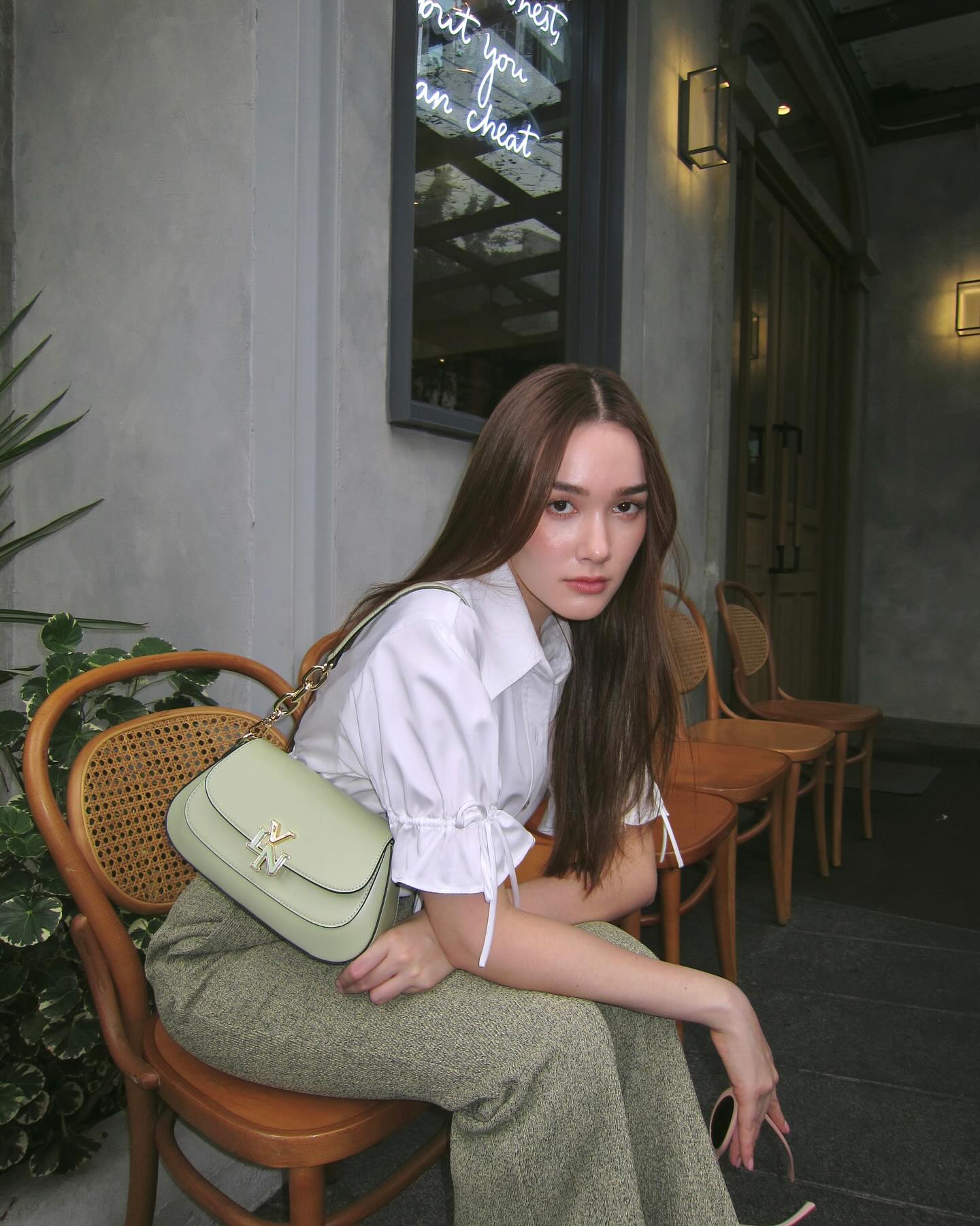 เดียร์น่า ฟลีโป