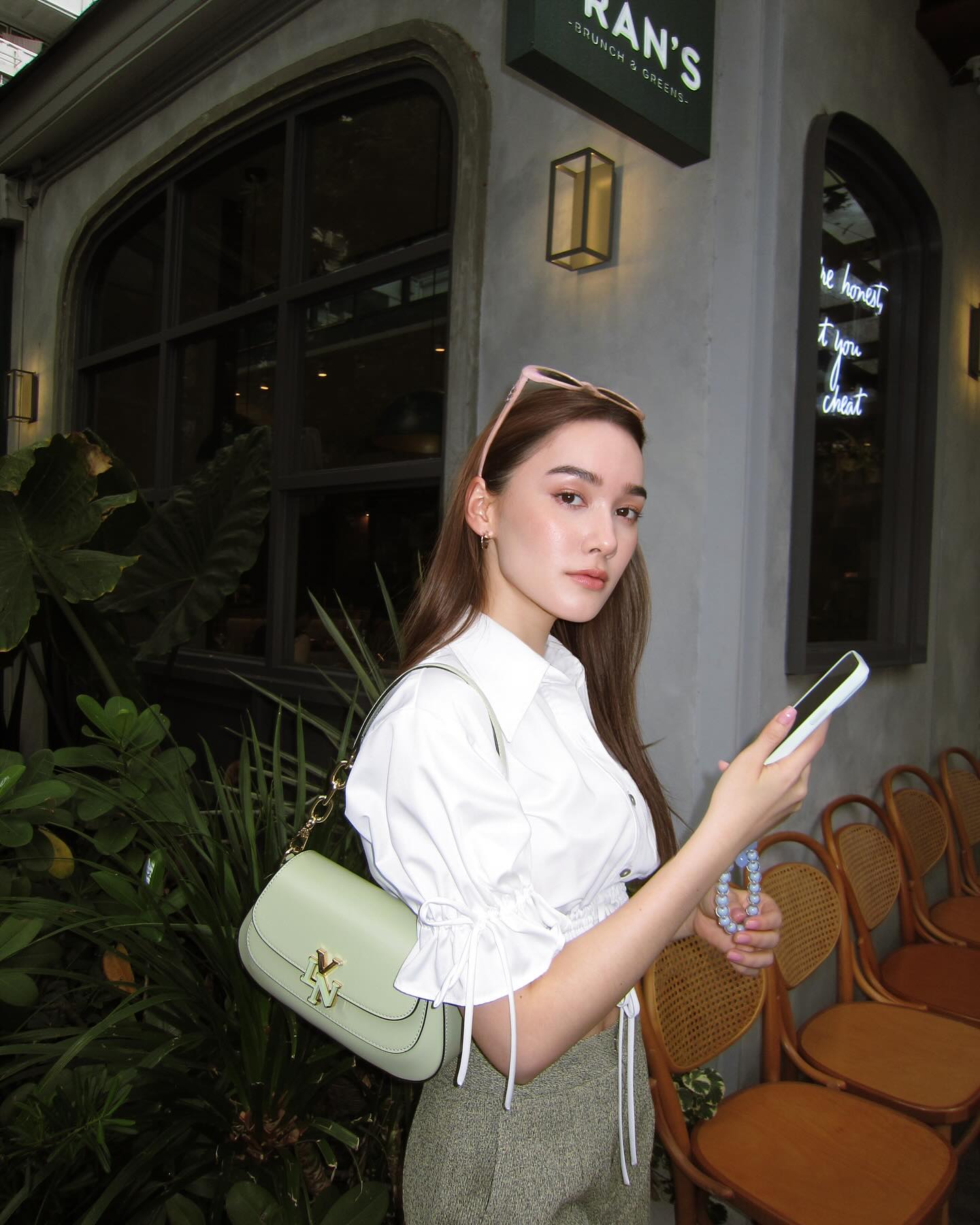 เดียร์น่า ฟลีโป