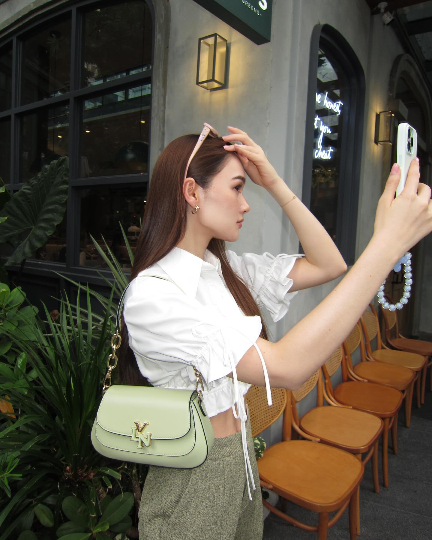เดียร์น่า ฟลีโป