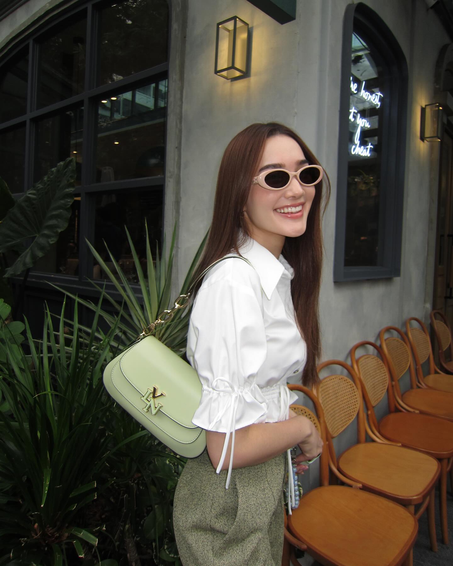 เดียร์น่า ฟลีโป