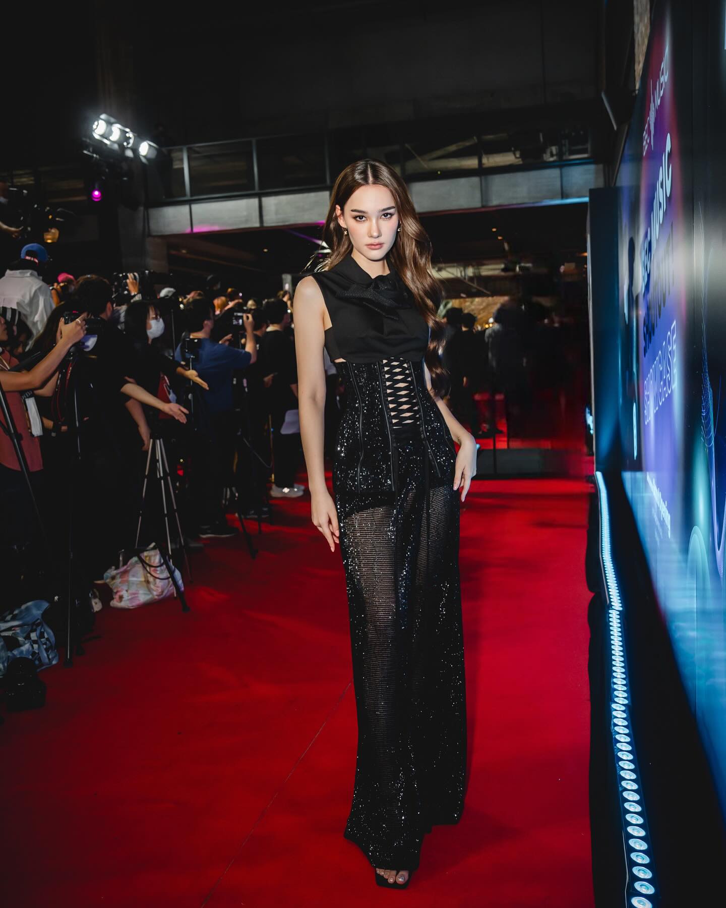 เดียร์น่า ฟลีโป