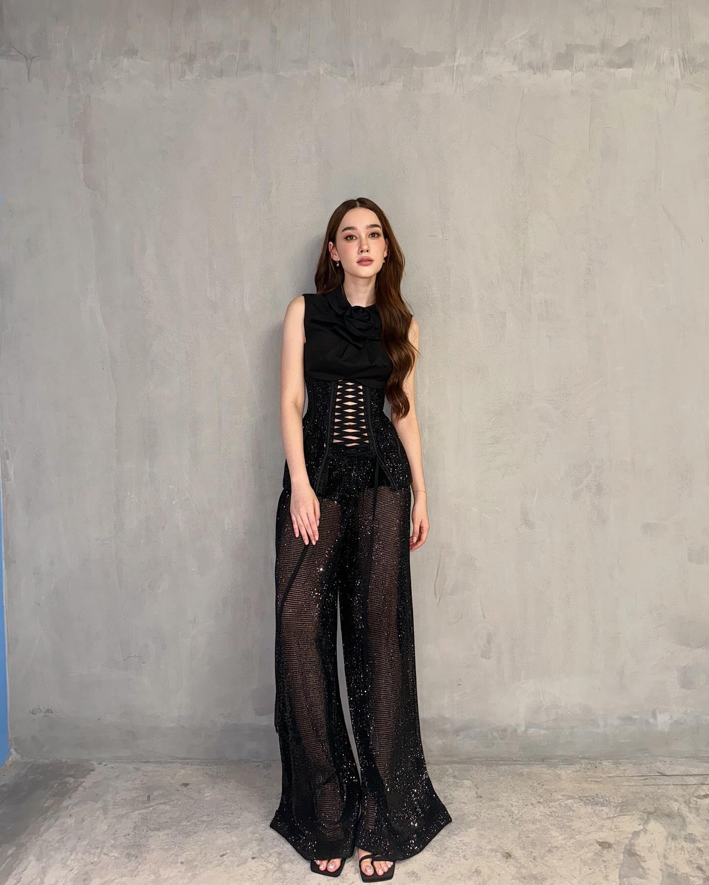 เดียร์น่า ฟลีโป