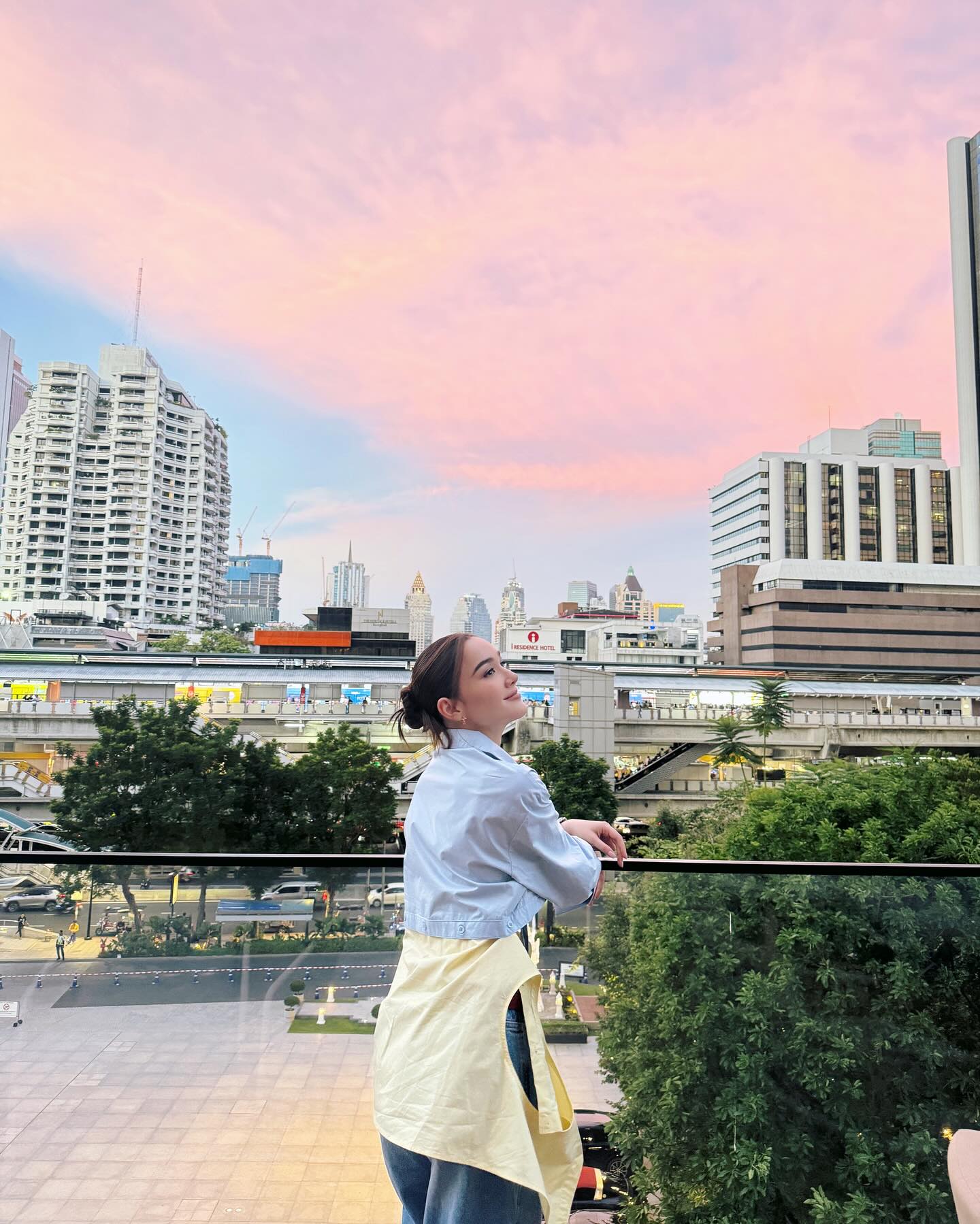 เดียร์น่า ฟลีโป