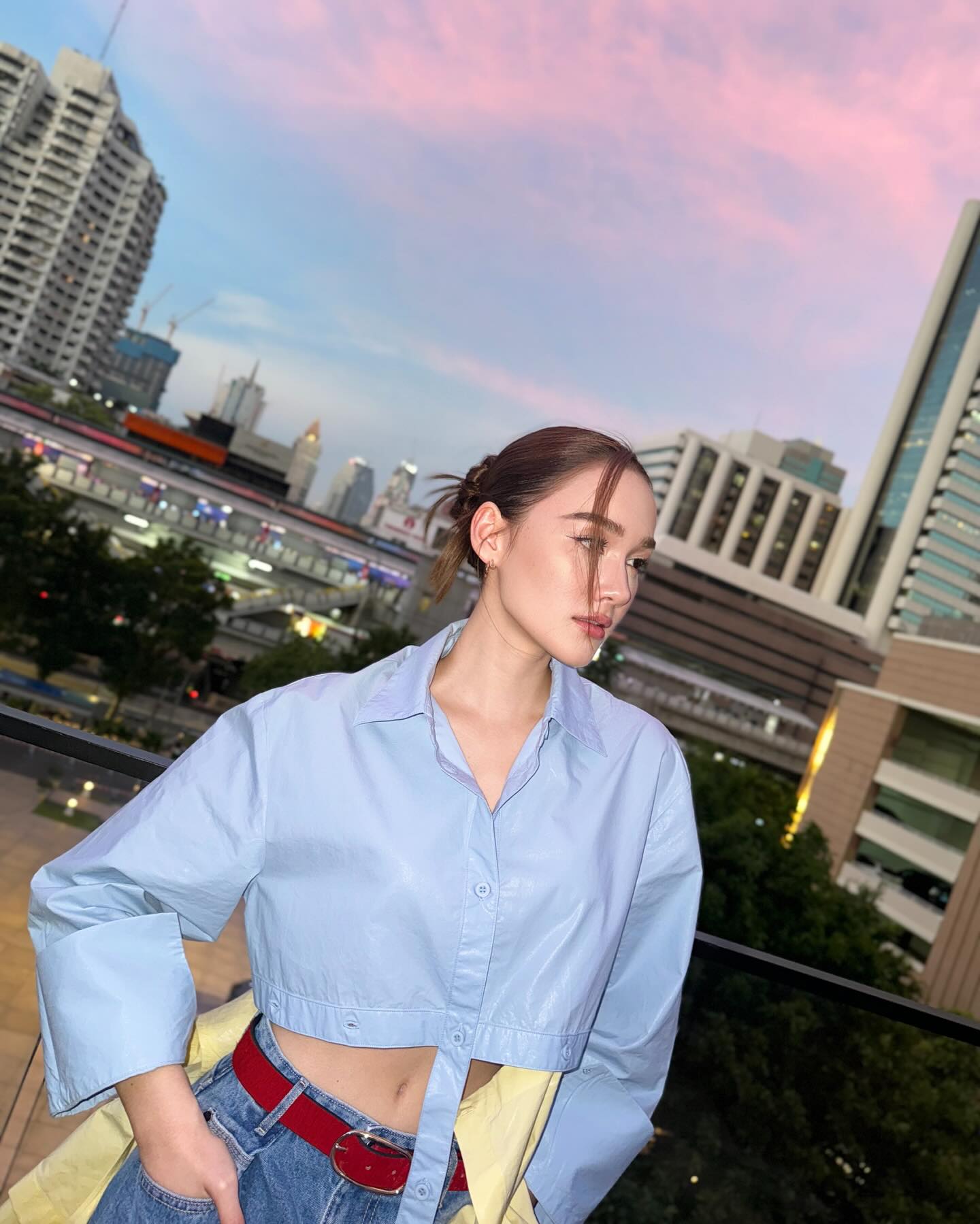 เดียร์น่า ฟลีโป