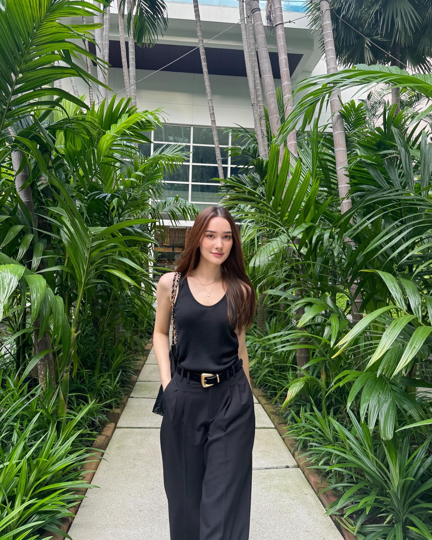 เดียร์น่า ฟลีโป