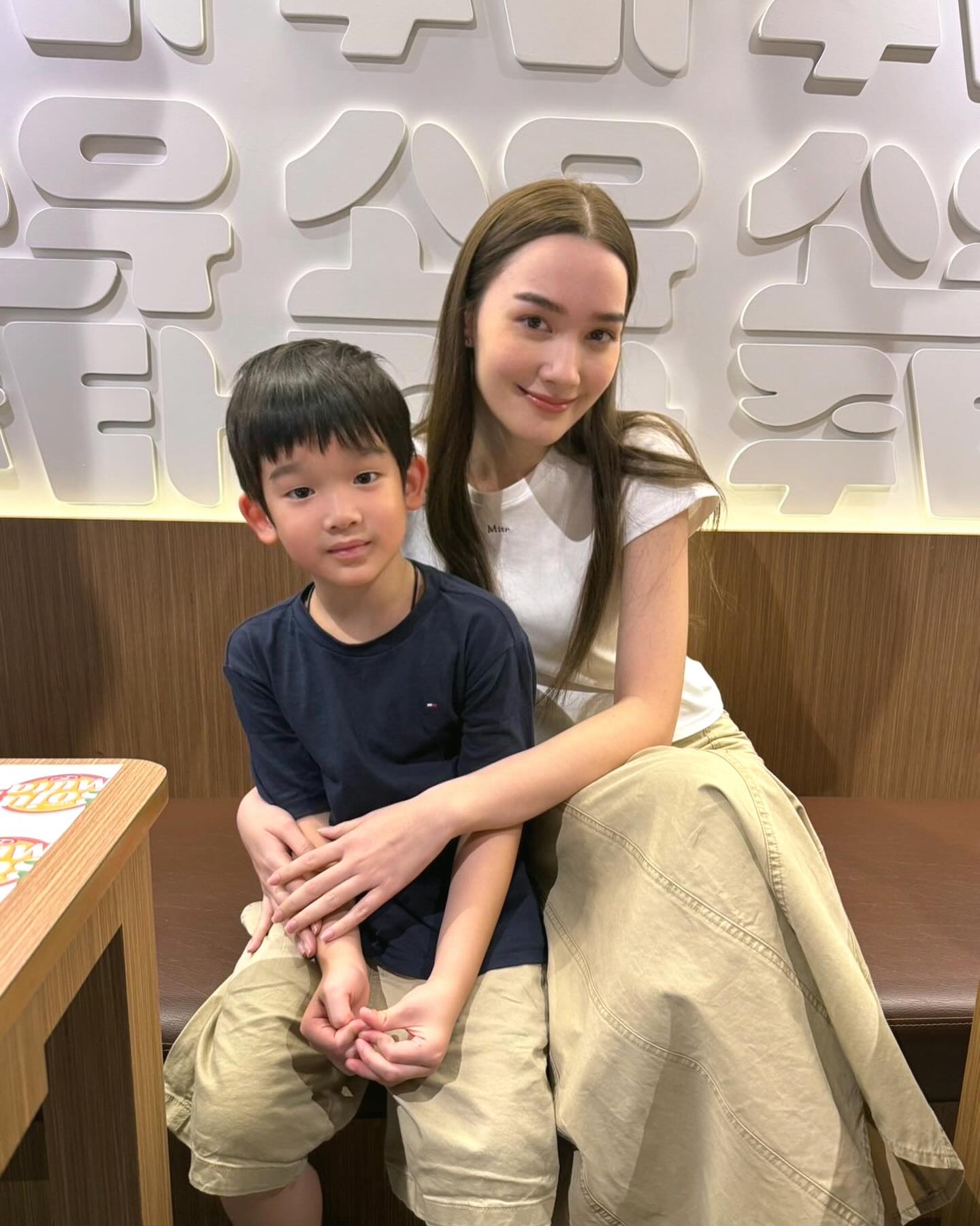 เดียร์น่า ฟลีโป