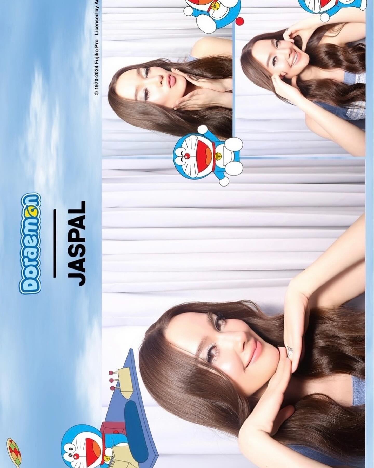 เดียร์น่า ฟลีโป