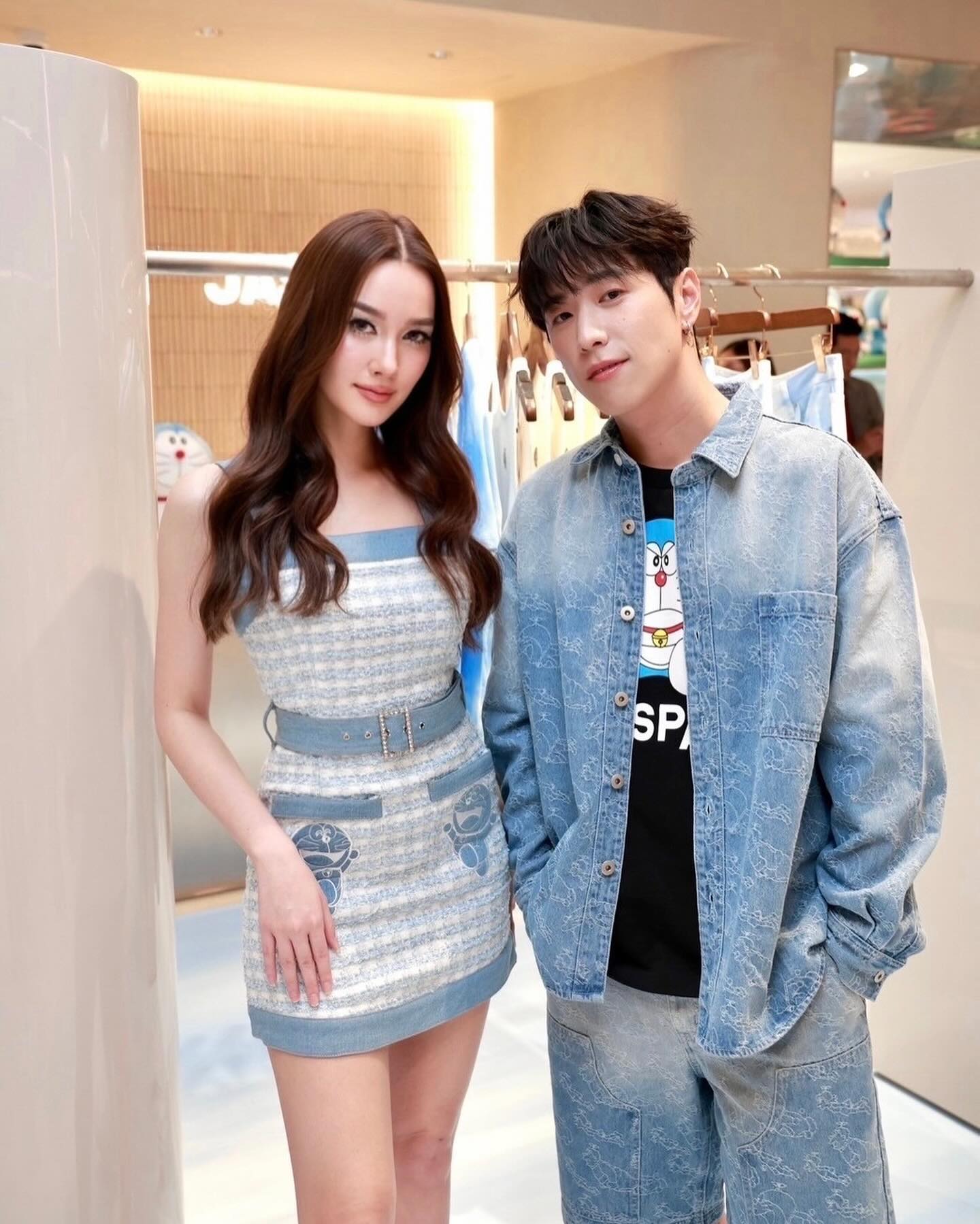 เดียร์น่า ฟลีโป