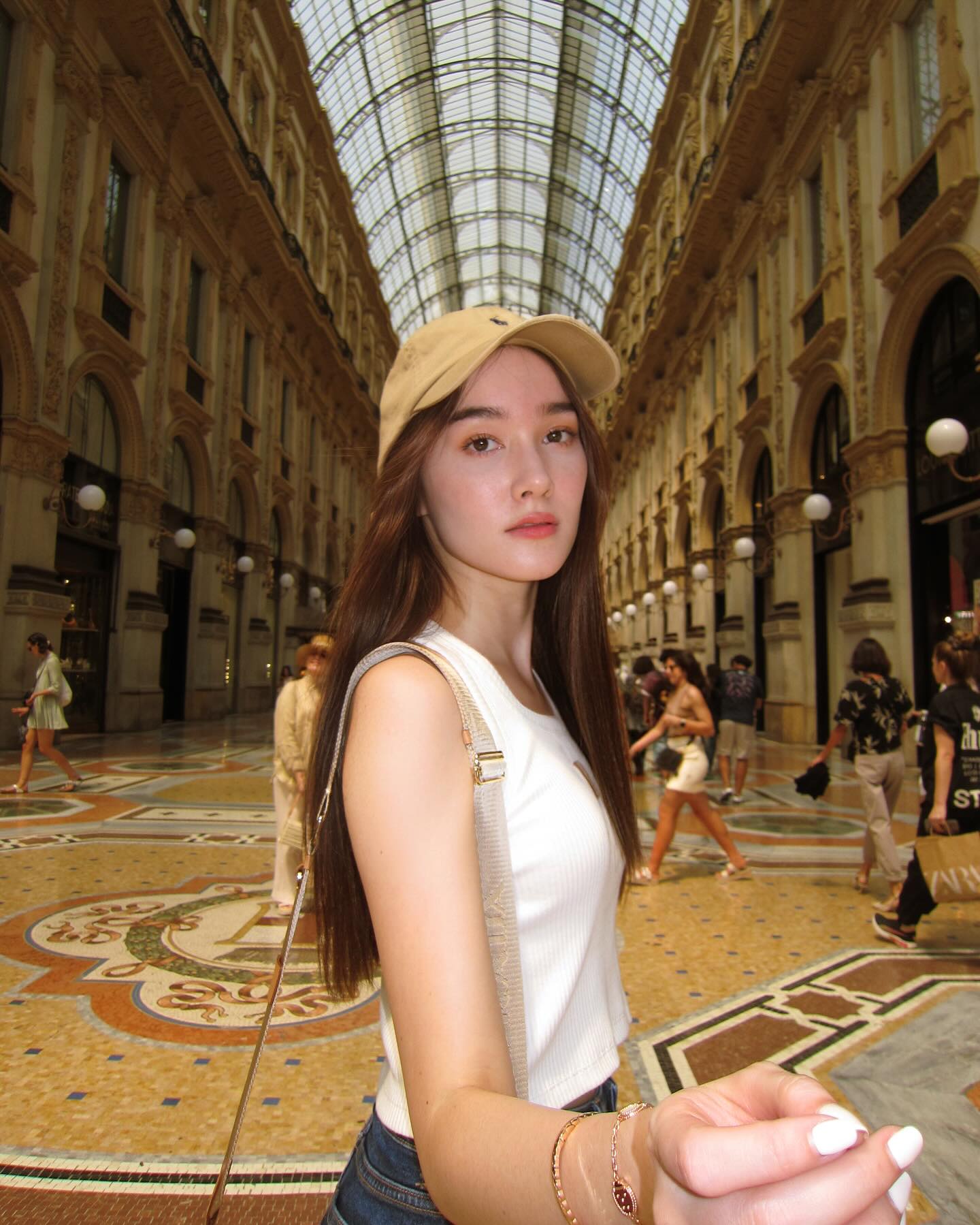 เดียร์น่า ฟลีโป