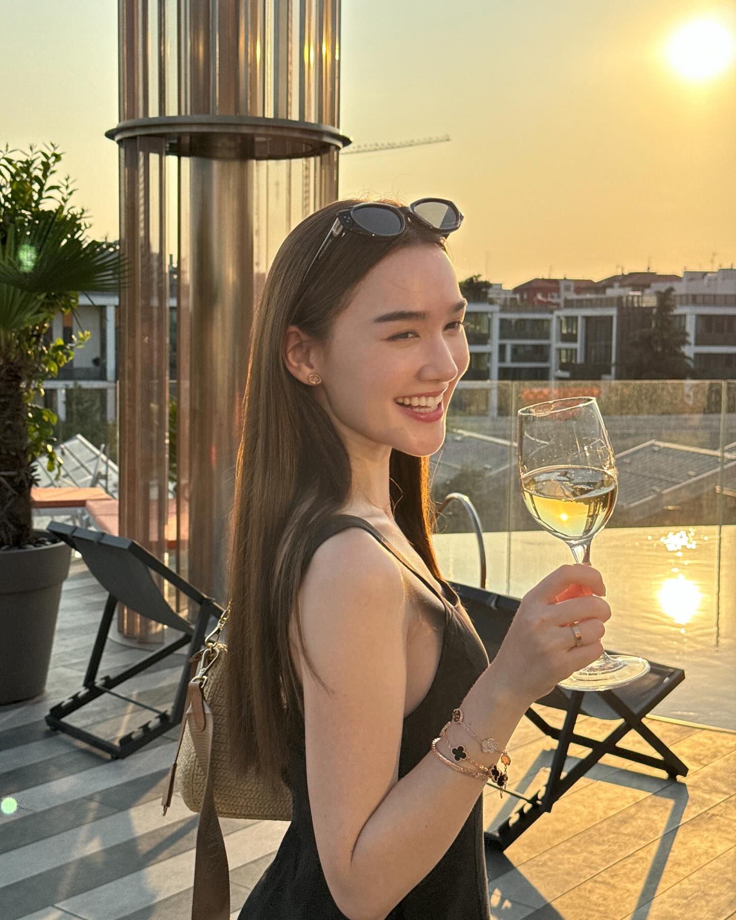 เดียร์น่า ฟลีโป