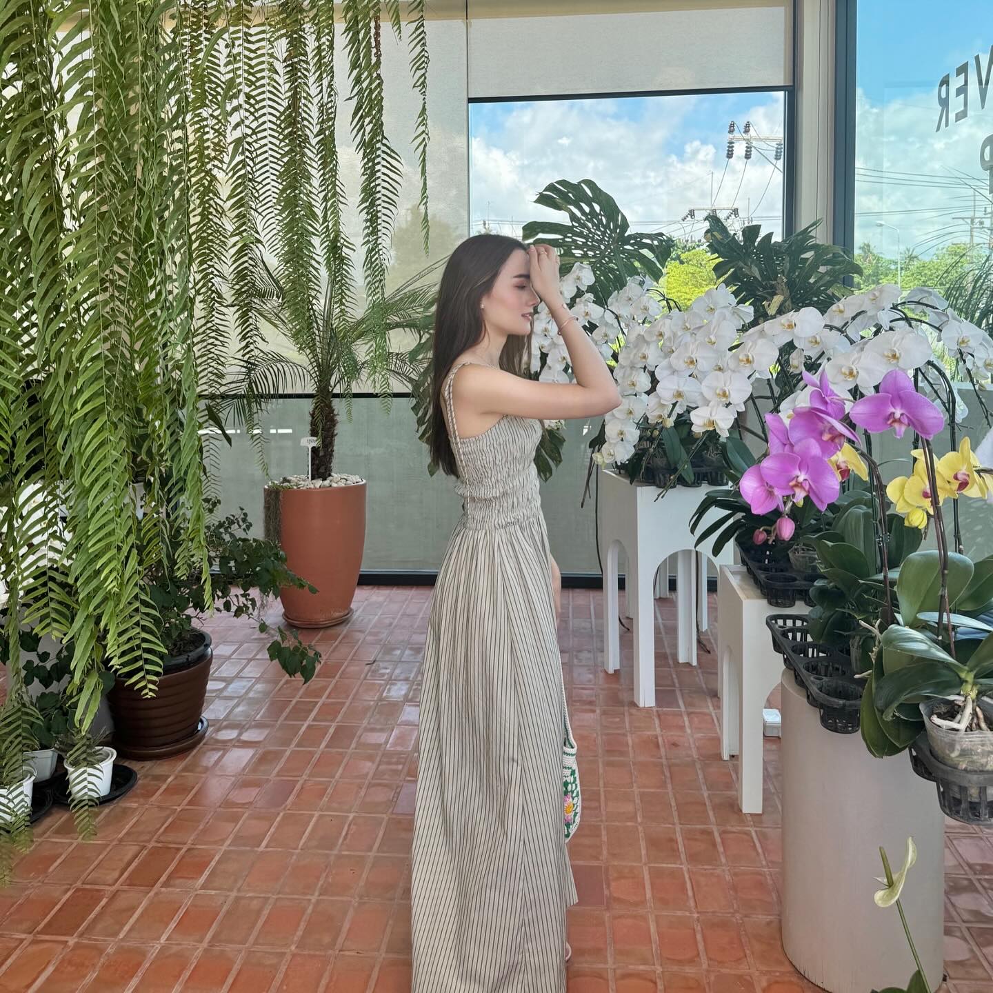 เดียร์น่า ฟลีโป