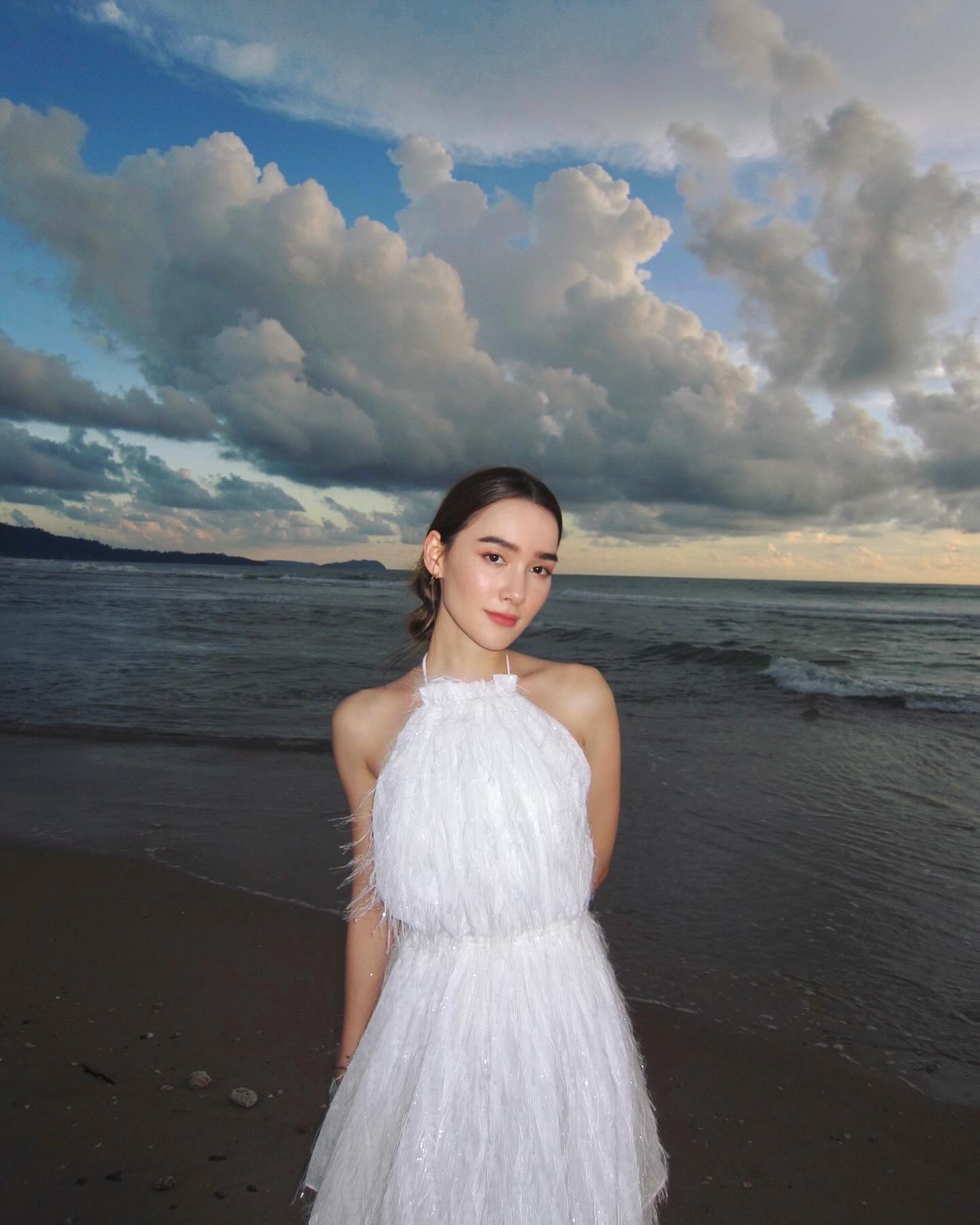 เดียร์น่า ฟลีโป