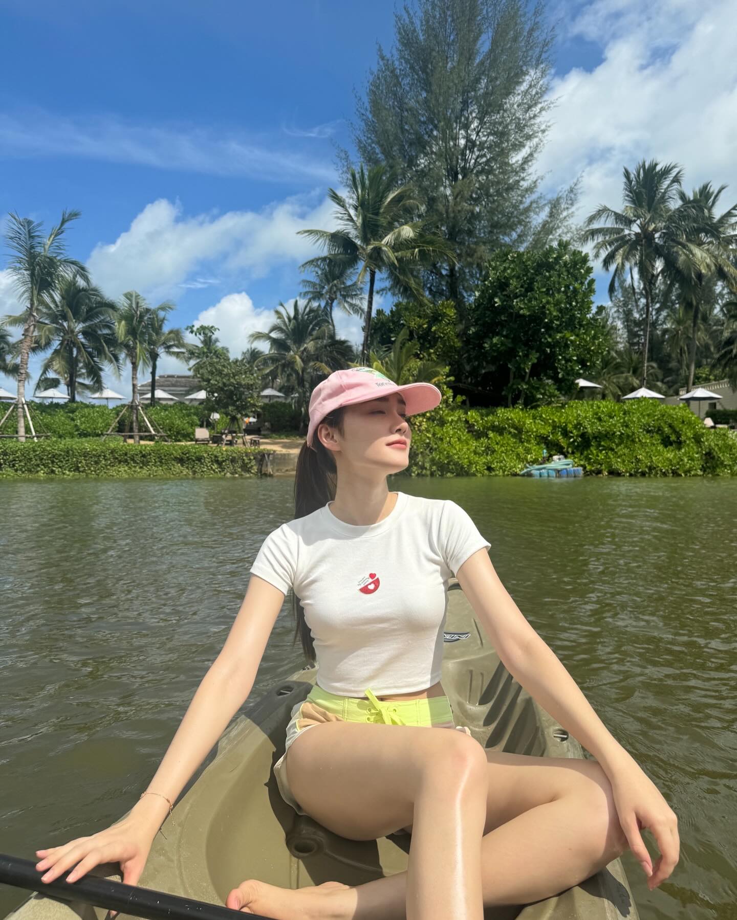 เดียร์น่า ฟลีโป
