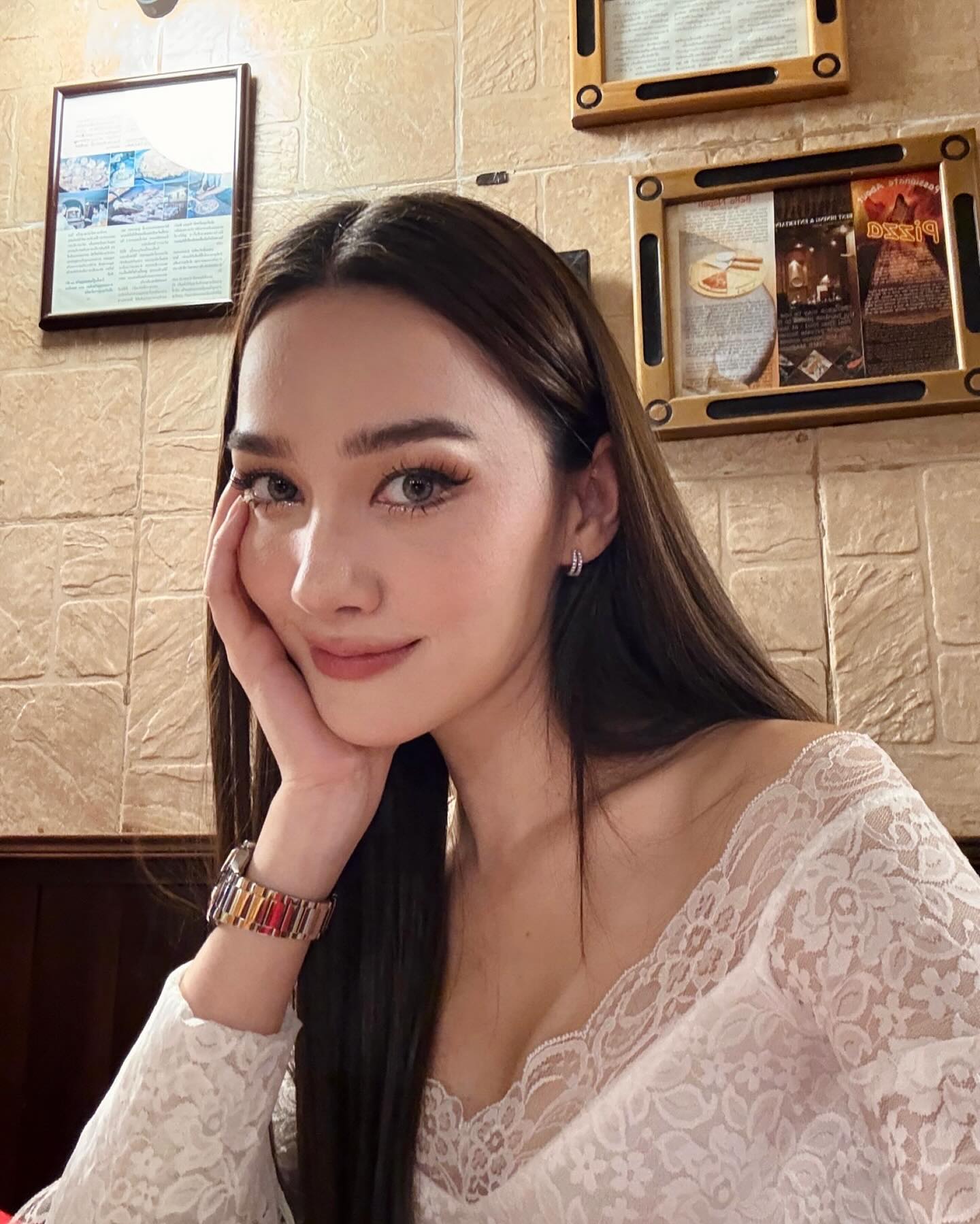 เดียร์น่า ฟลีโป