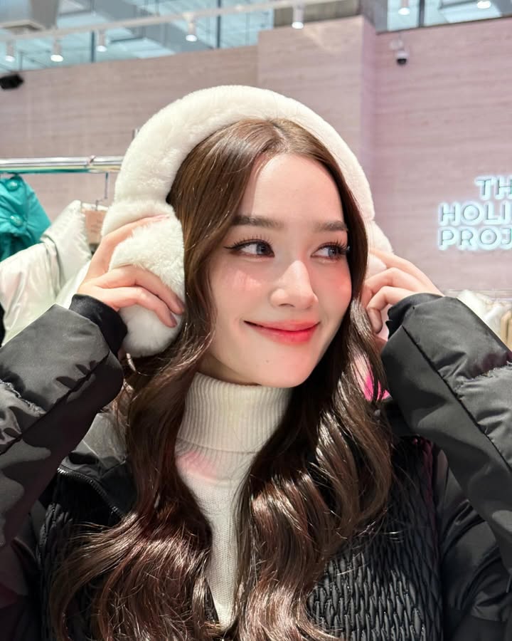 เดียร์น่า ฟลีโป