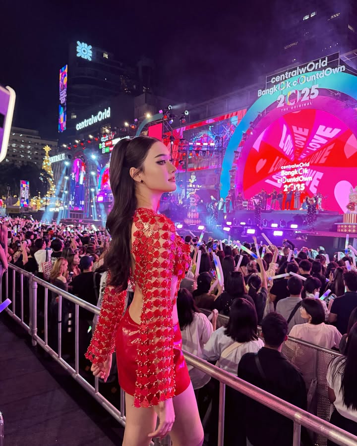 เดียร์น่า ฟลีโป