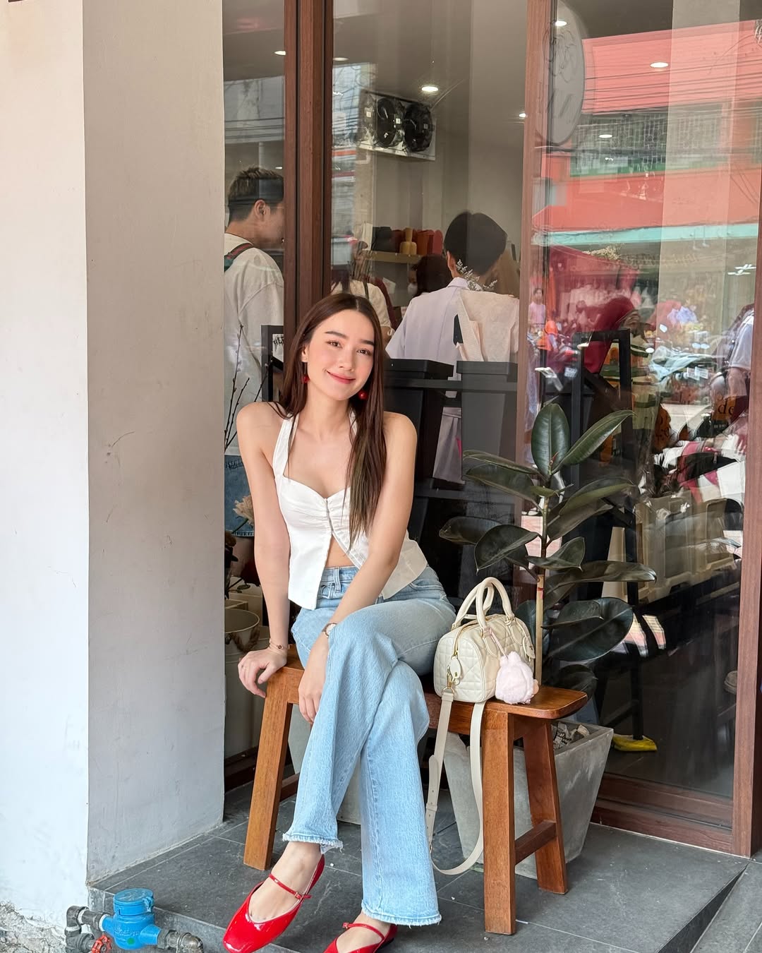 เดียร์น่า ฟลีโป