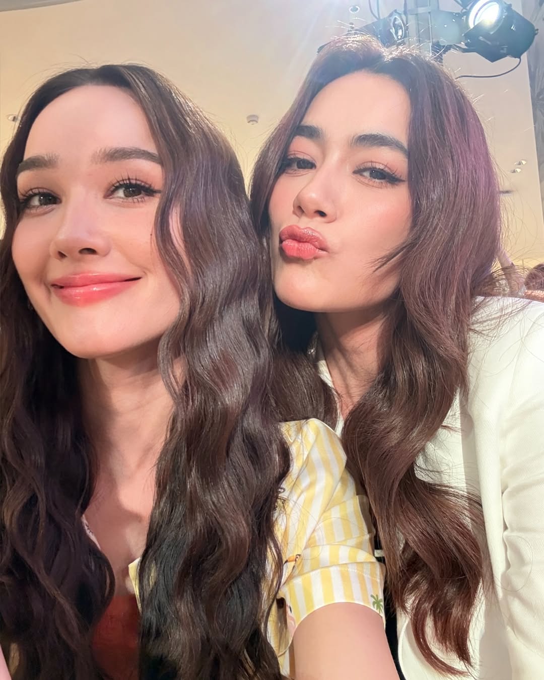 เดียร์น่า ฟลีโป