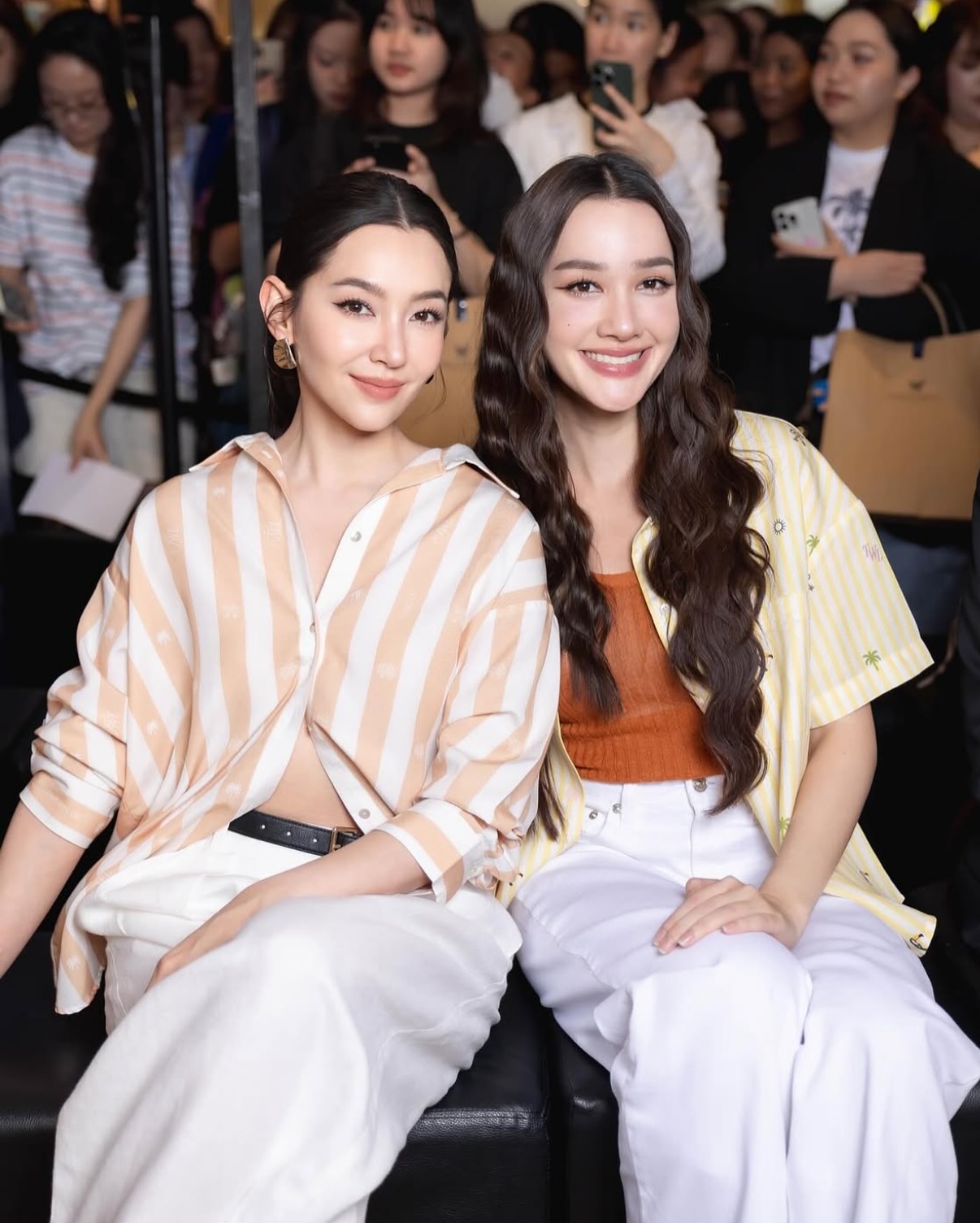 เดียร์น่า ฟลีโป