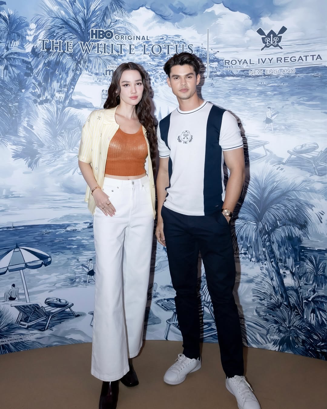เดียร์น่า ฟลีโป