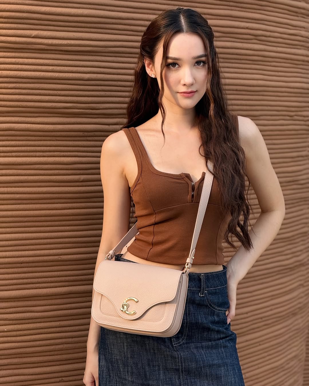 เดียร์น่า ฟลีโป
