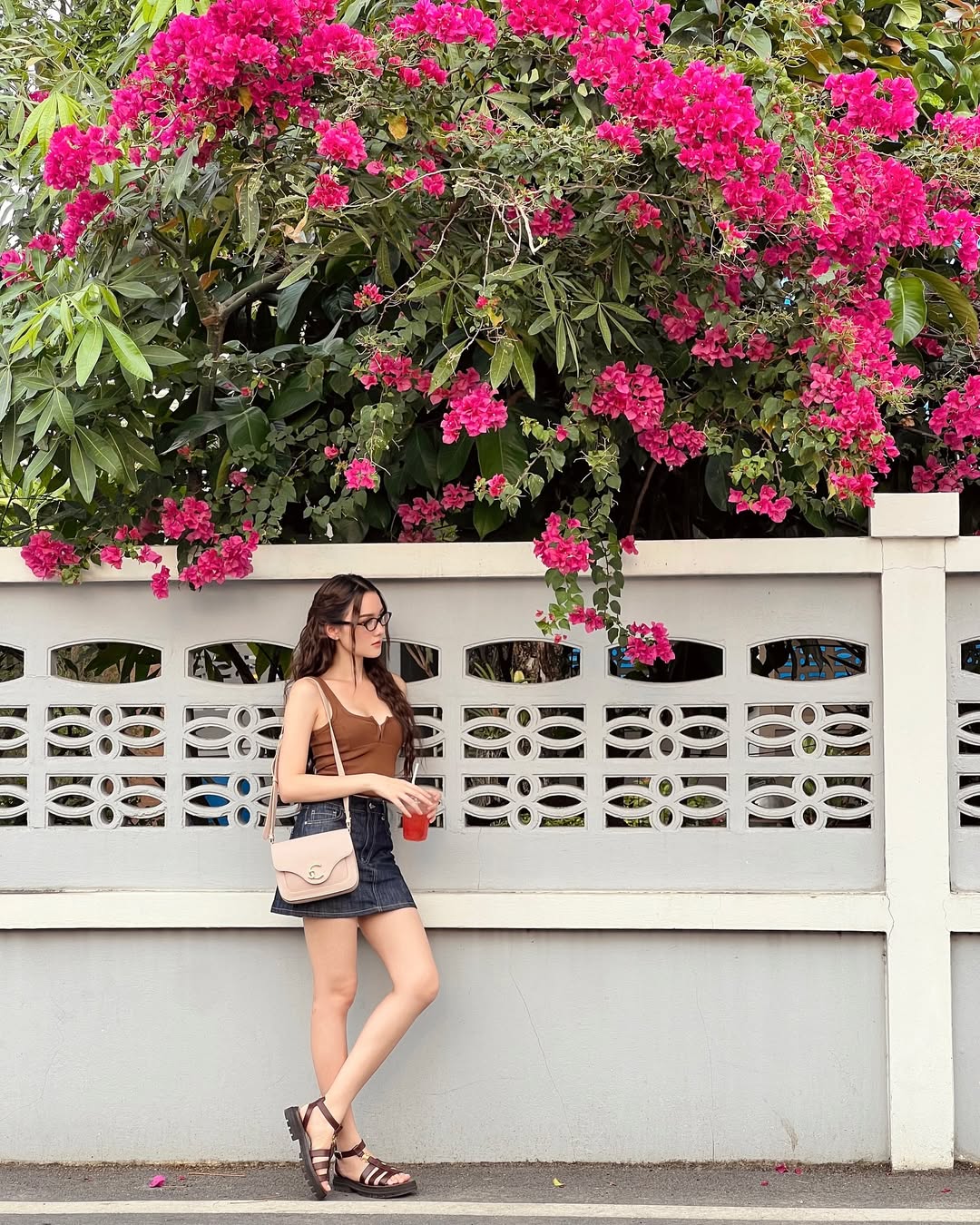 เดียร์น่า ฟลีโป