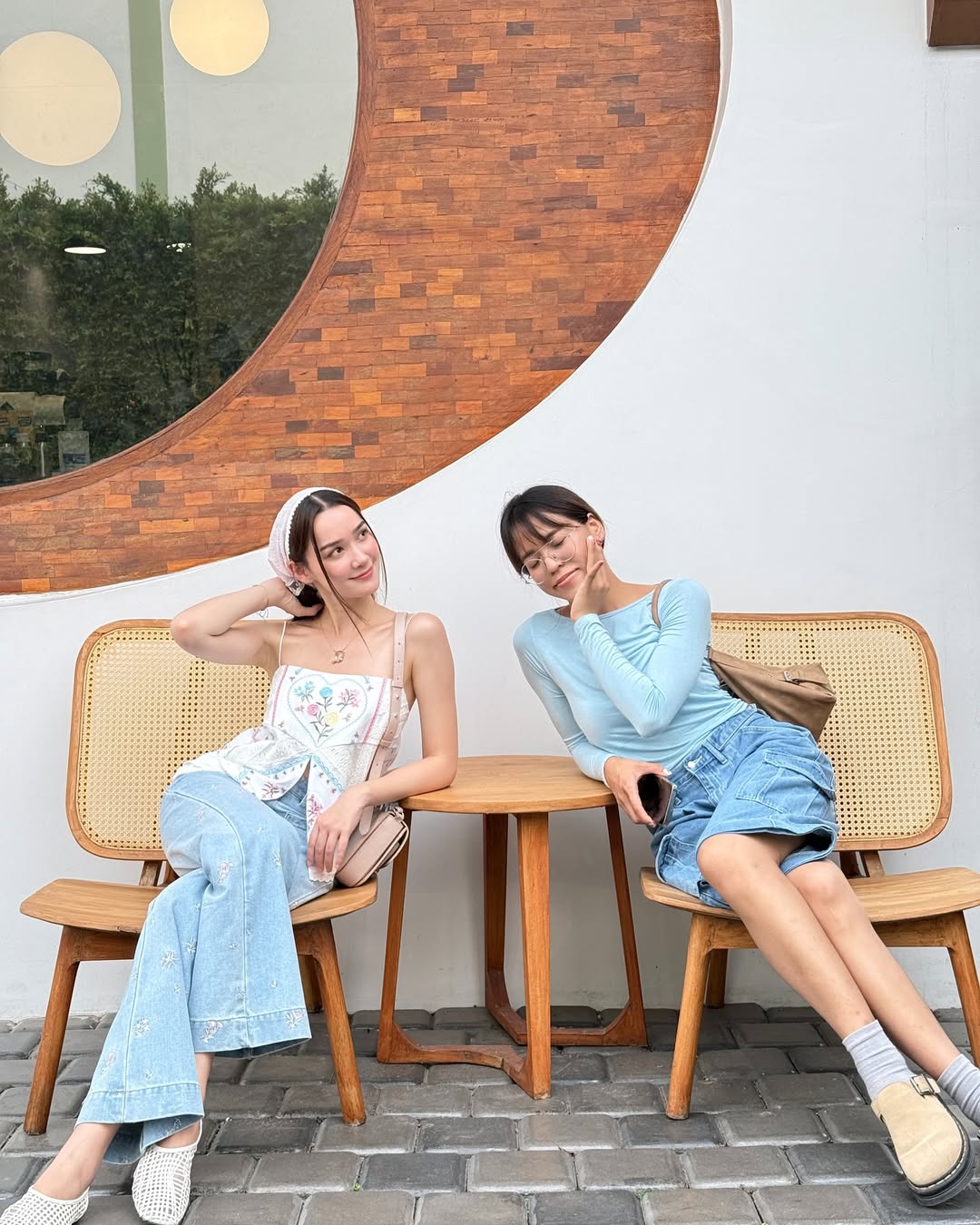 เดียร์น่า ฟลีโป