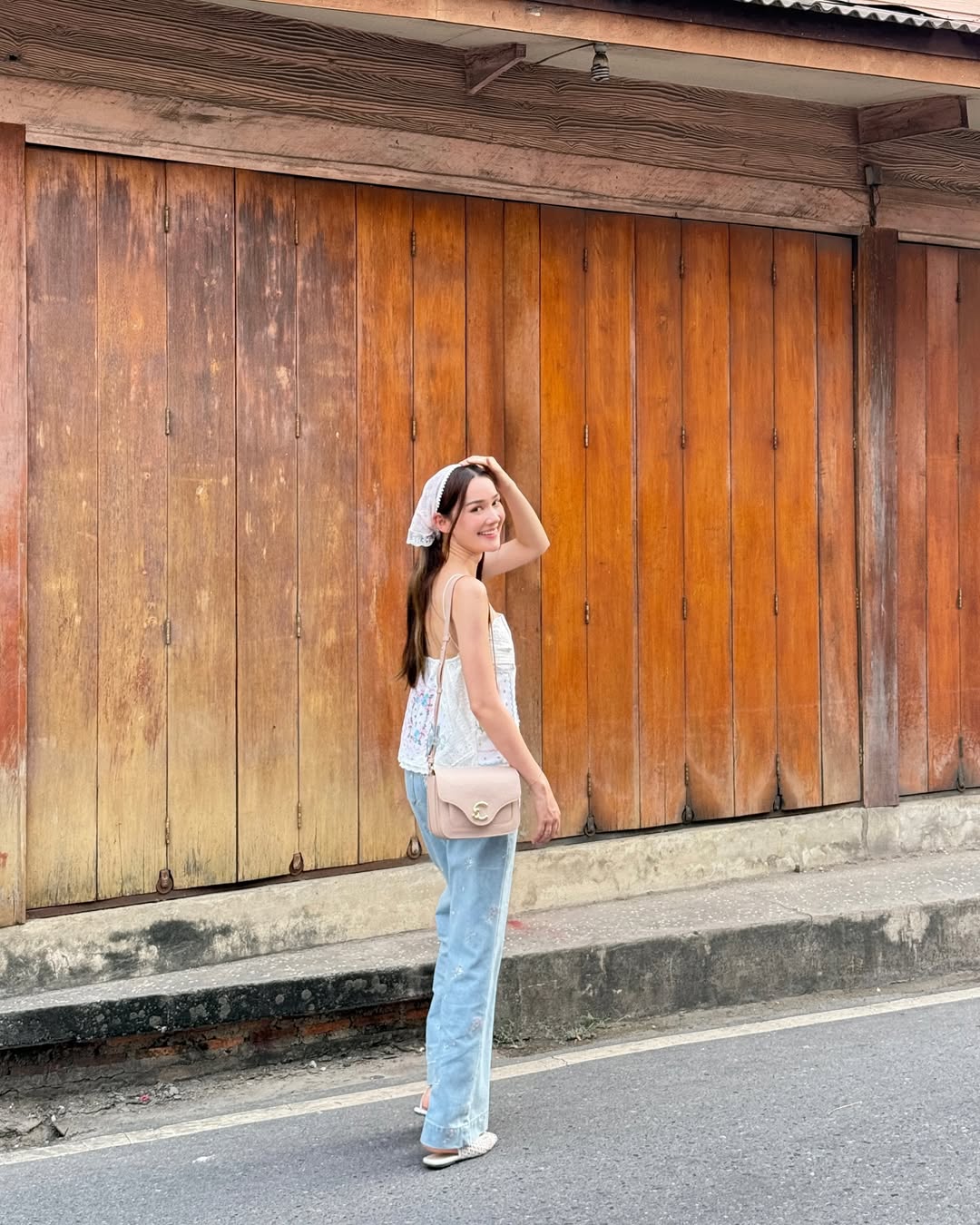เดียร์น่า ฟลีโป