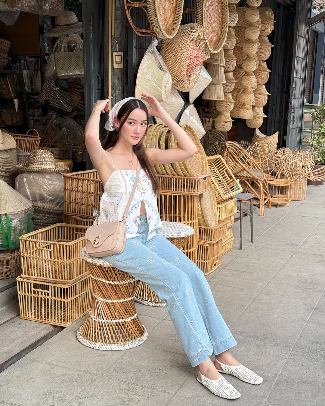 เดียร์น่า ฟลีโป