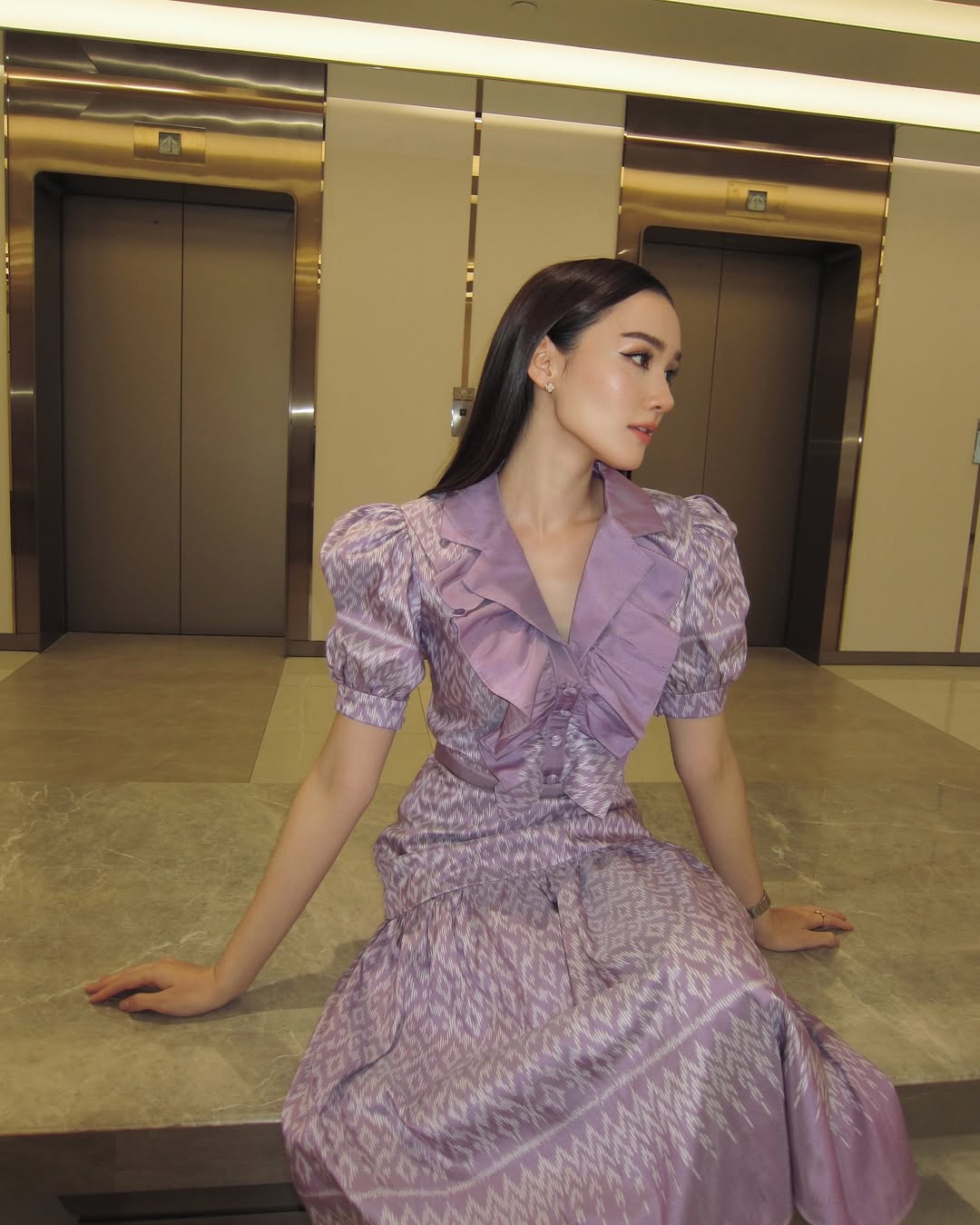 เดียร์น่า ฟลีโป