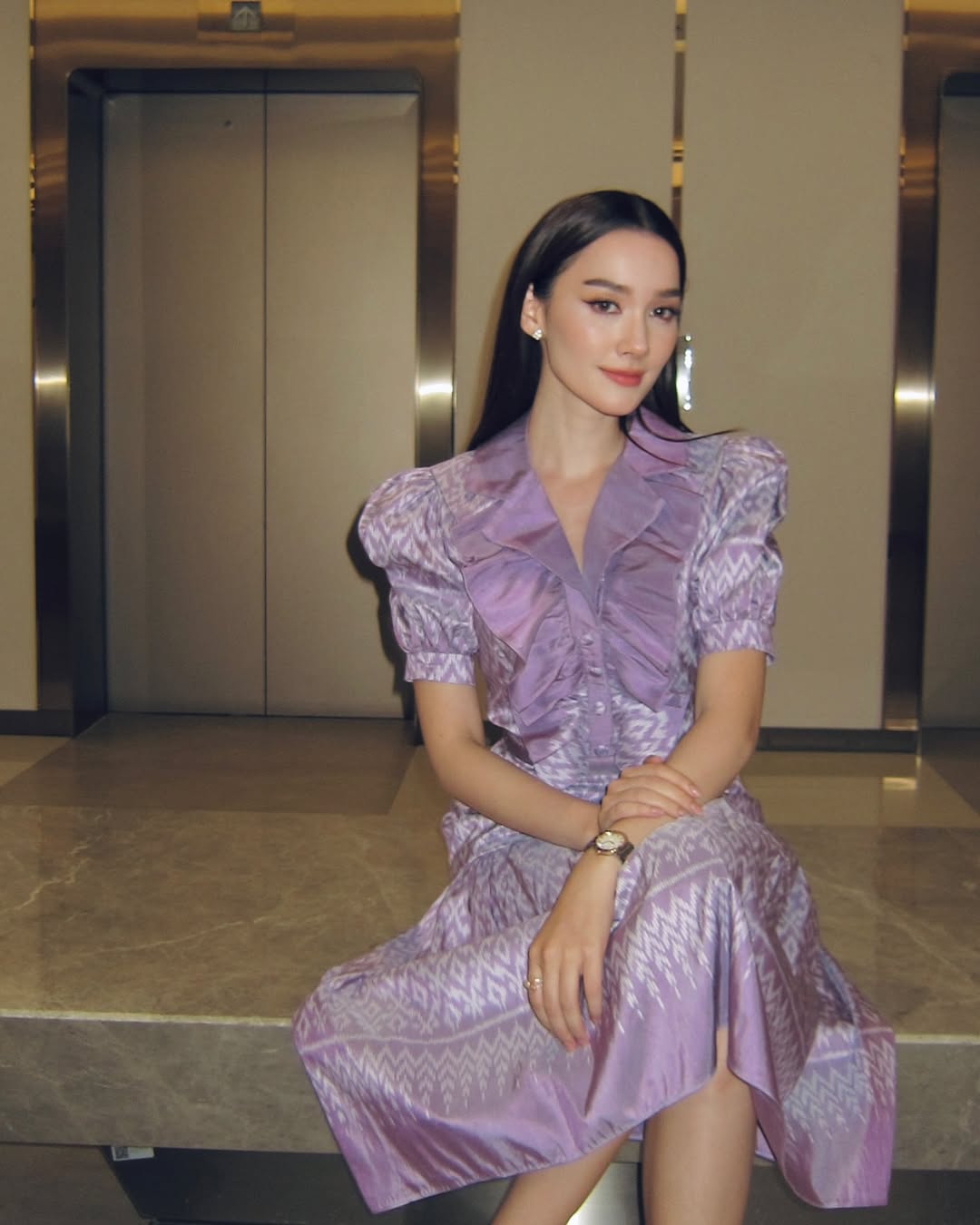 เดียร์น่า ฟลีโป