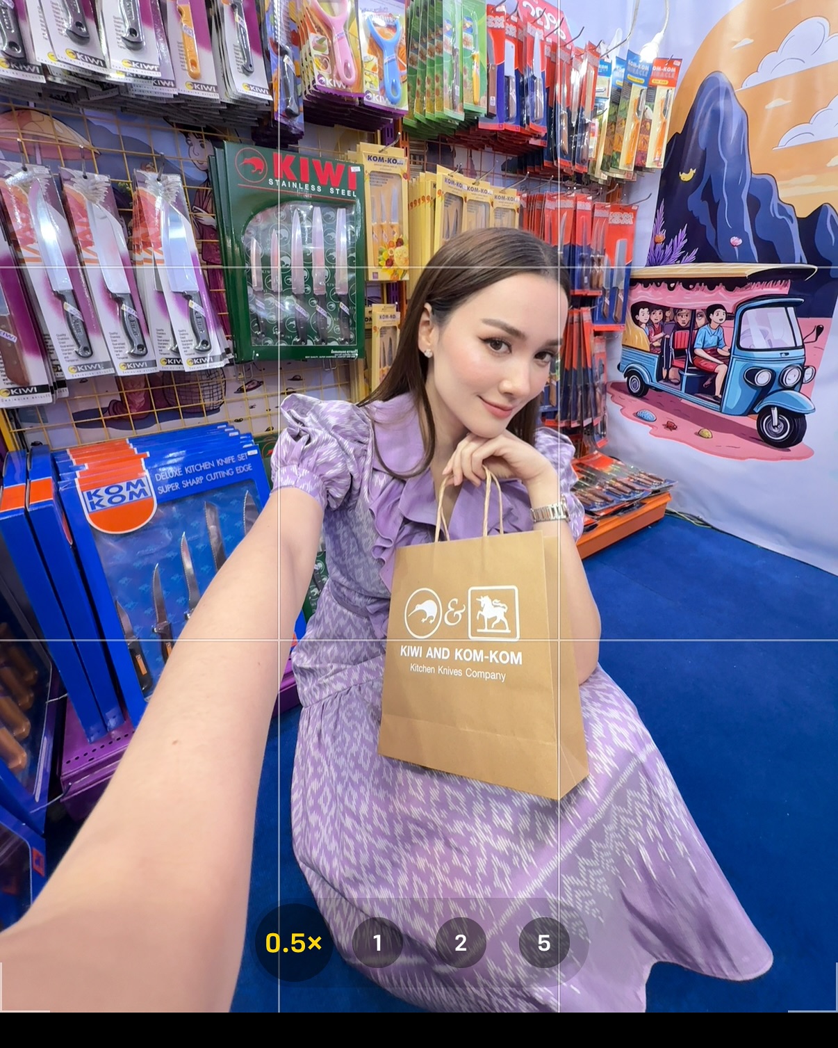 เดียร์น่า ฟลีโป