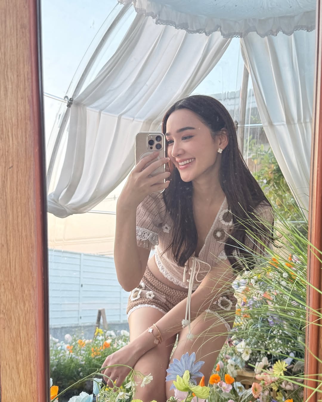 เดียร์น่า ฟลีโป