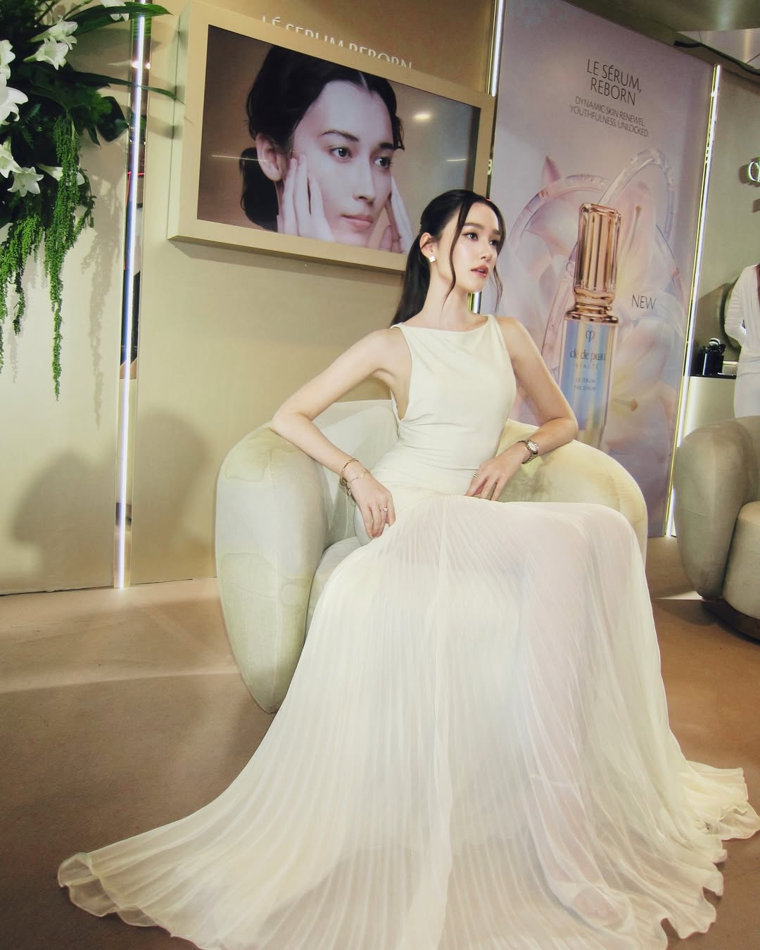 เดียร์น่า ฟลีโป