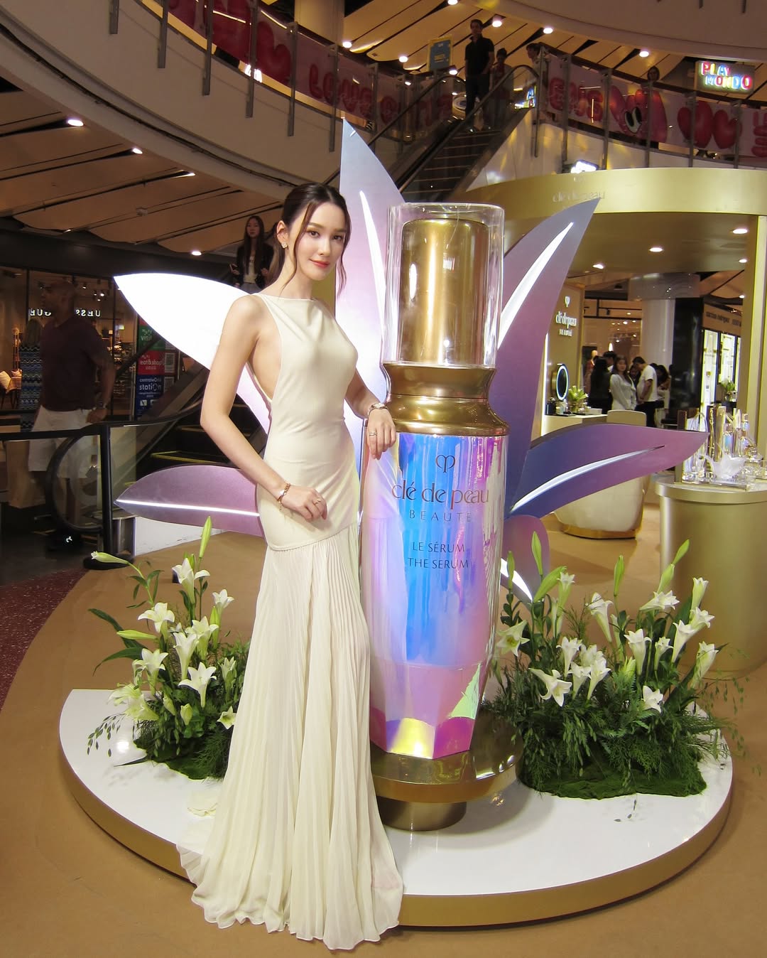 เดียร์น่า ฟลีโป
