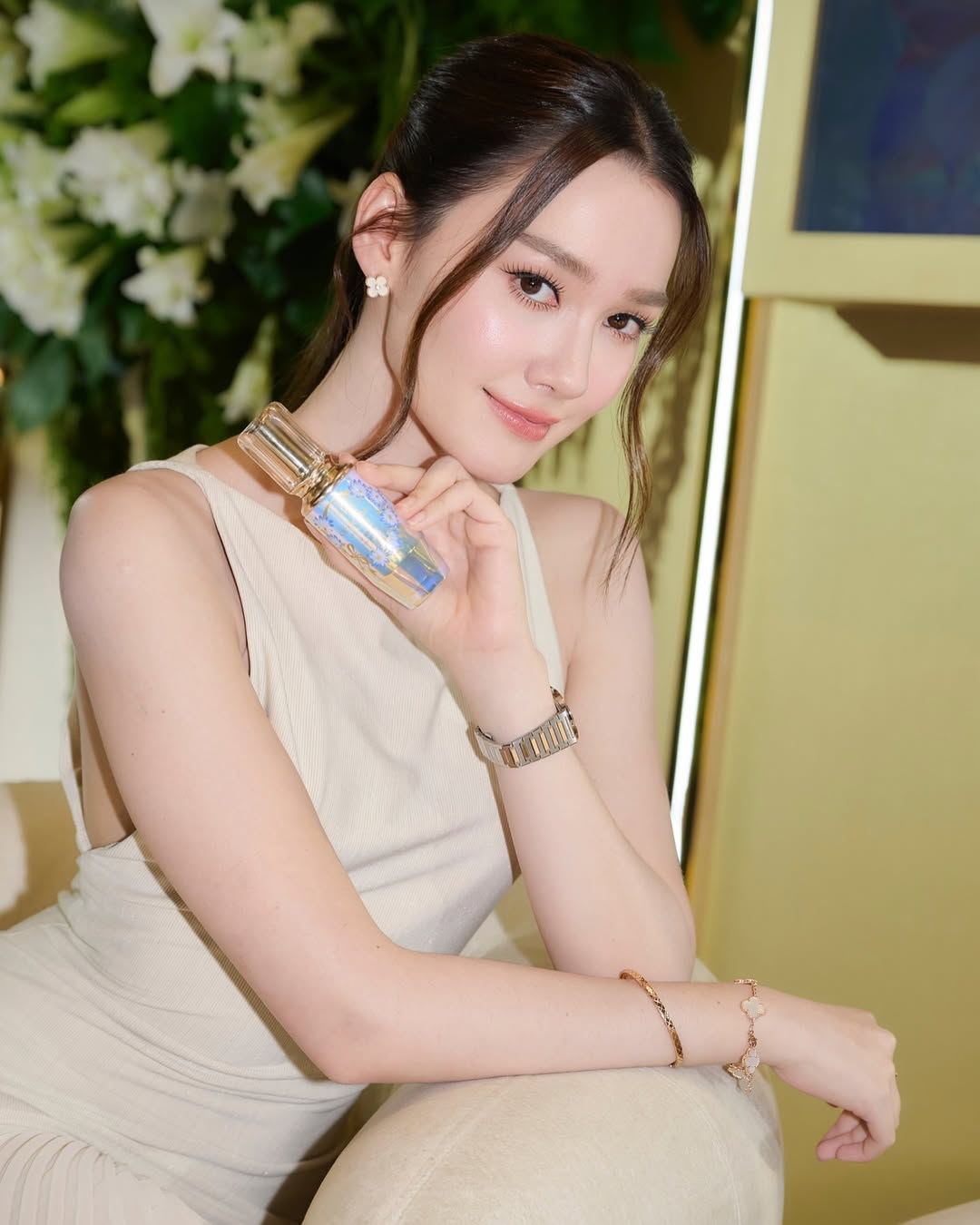 เดียร์น่า ฟลีโป