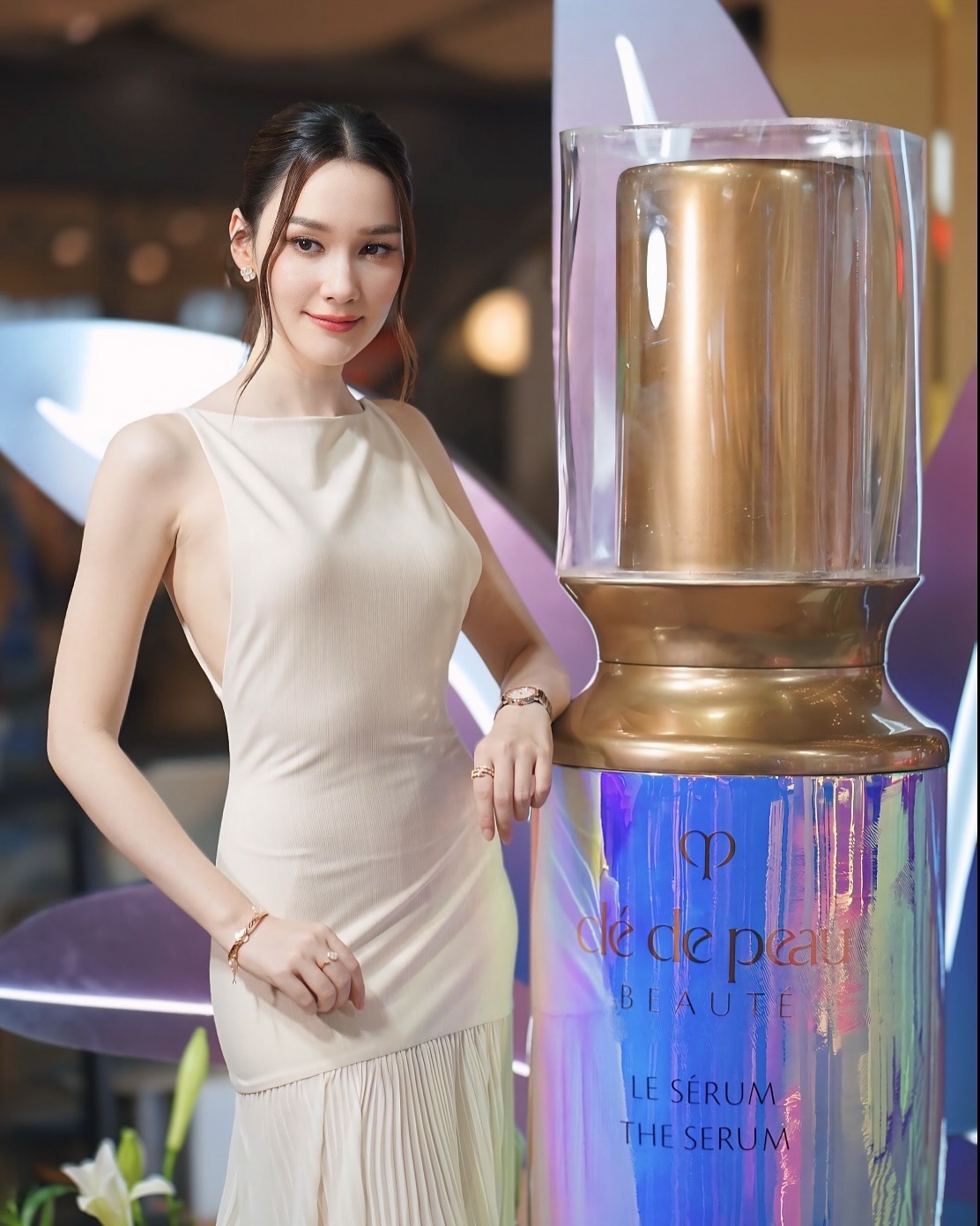 เดียร์น่า ฟลีโป