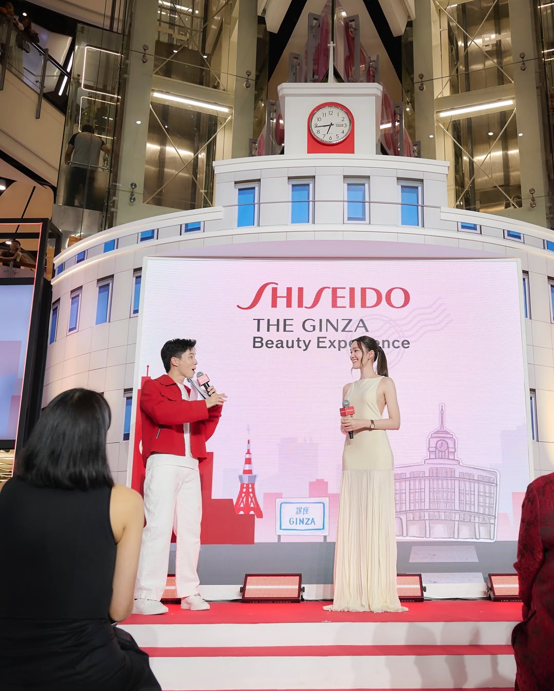 เดียร์น่า ฟลีโป