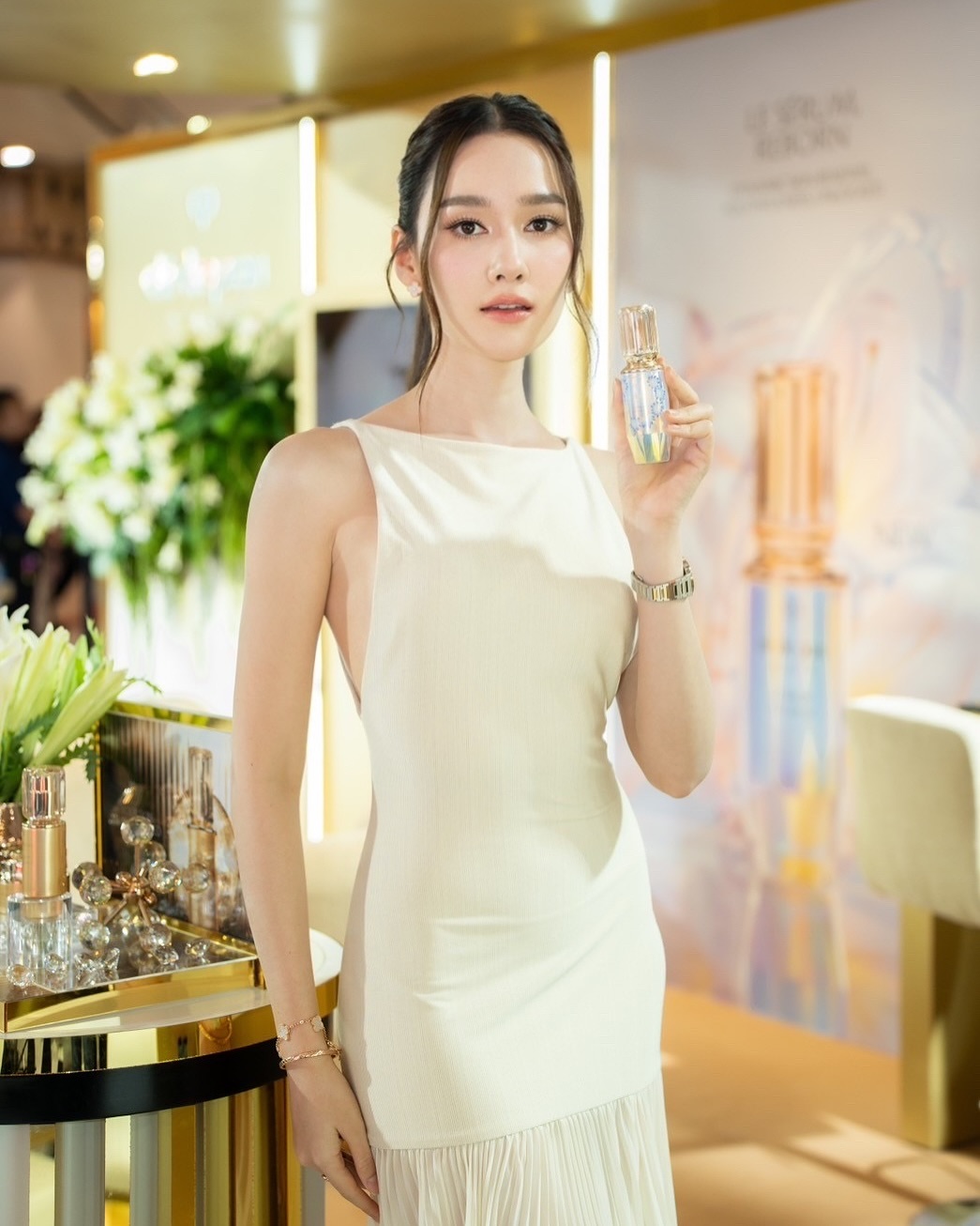 เดียร์น่า ฟลีโป