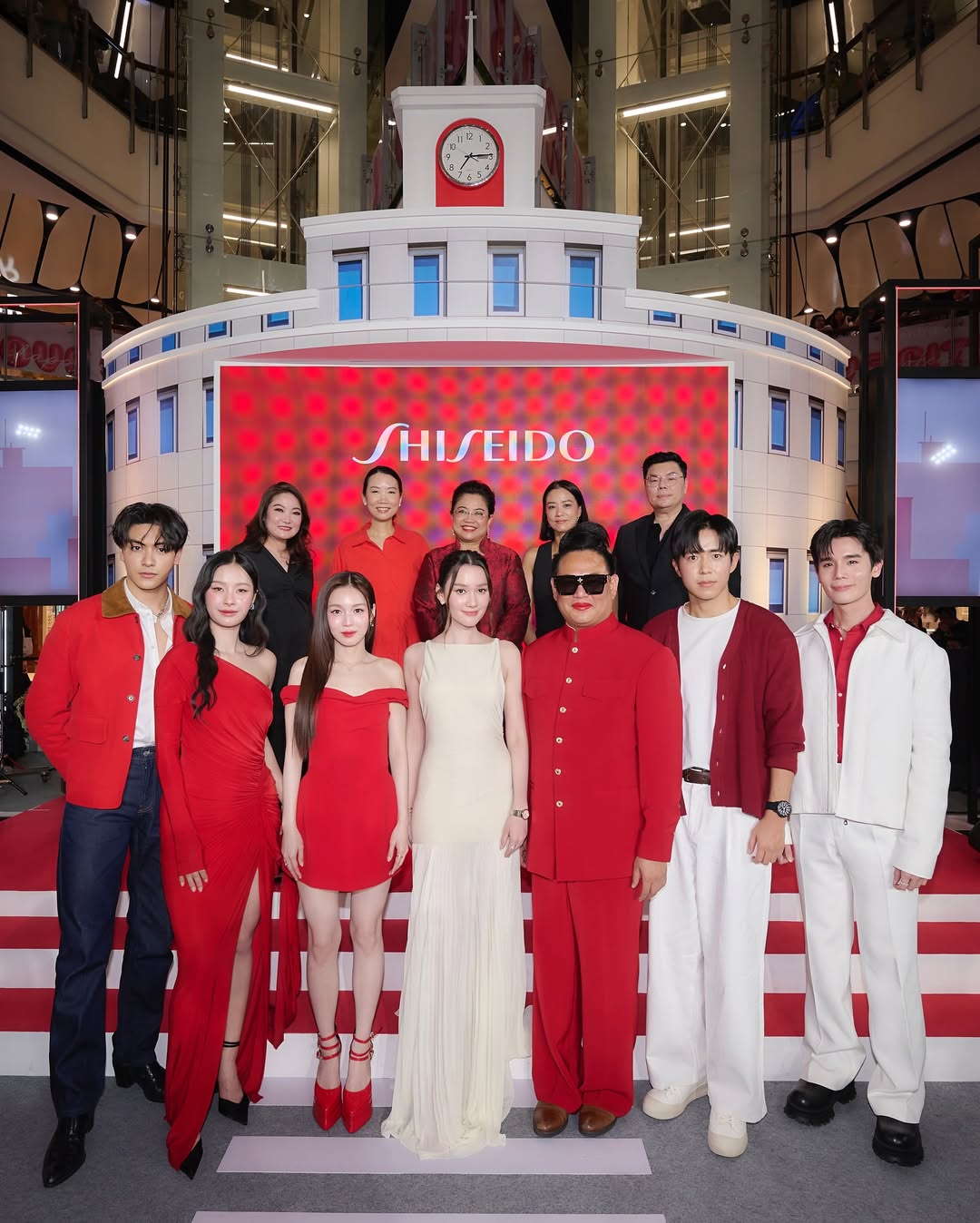 เดียร์น่า ฟลีโป